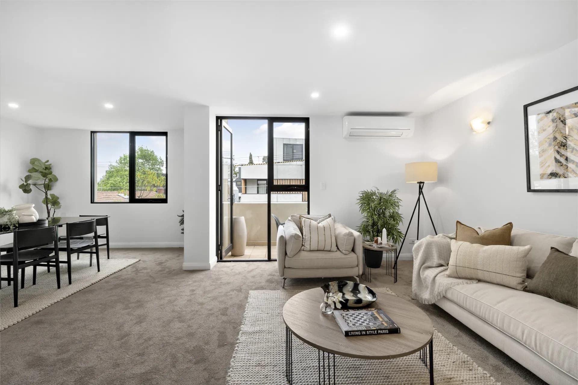 13/38 Macfarlan Street, South Yarra., South Yarra - Thumbnail 3