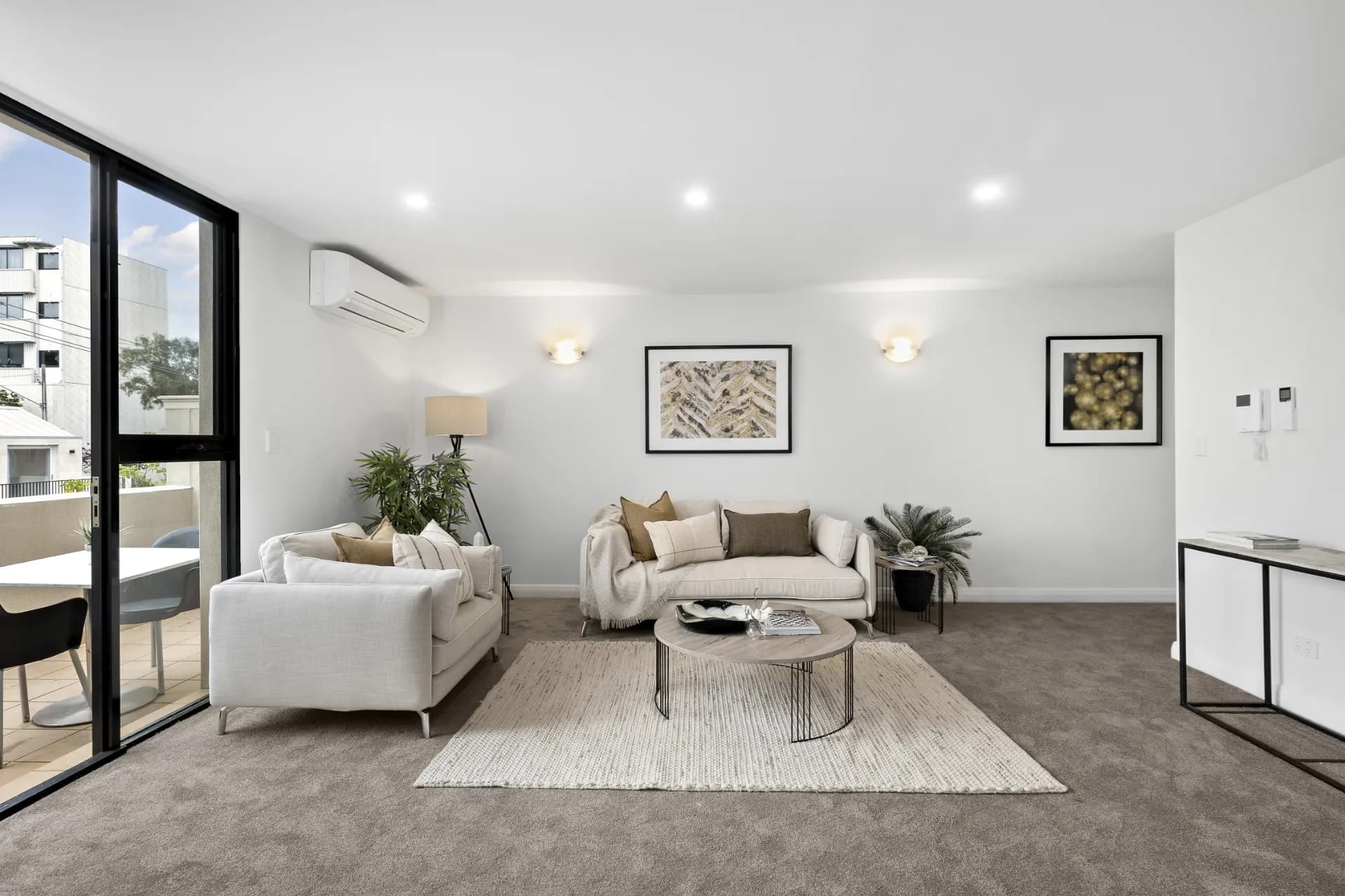 13/38 Macfarlan Street, South Yarra., South Yarra - Thumbnail 4
