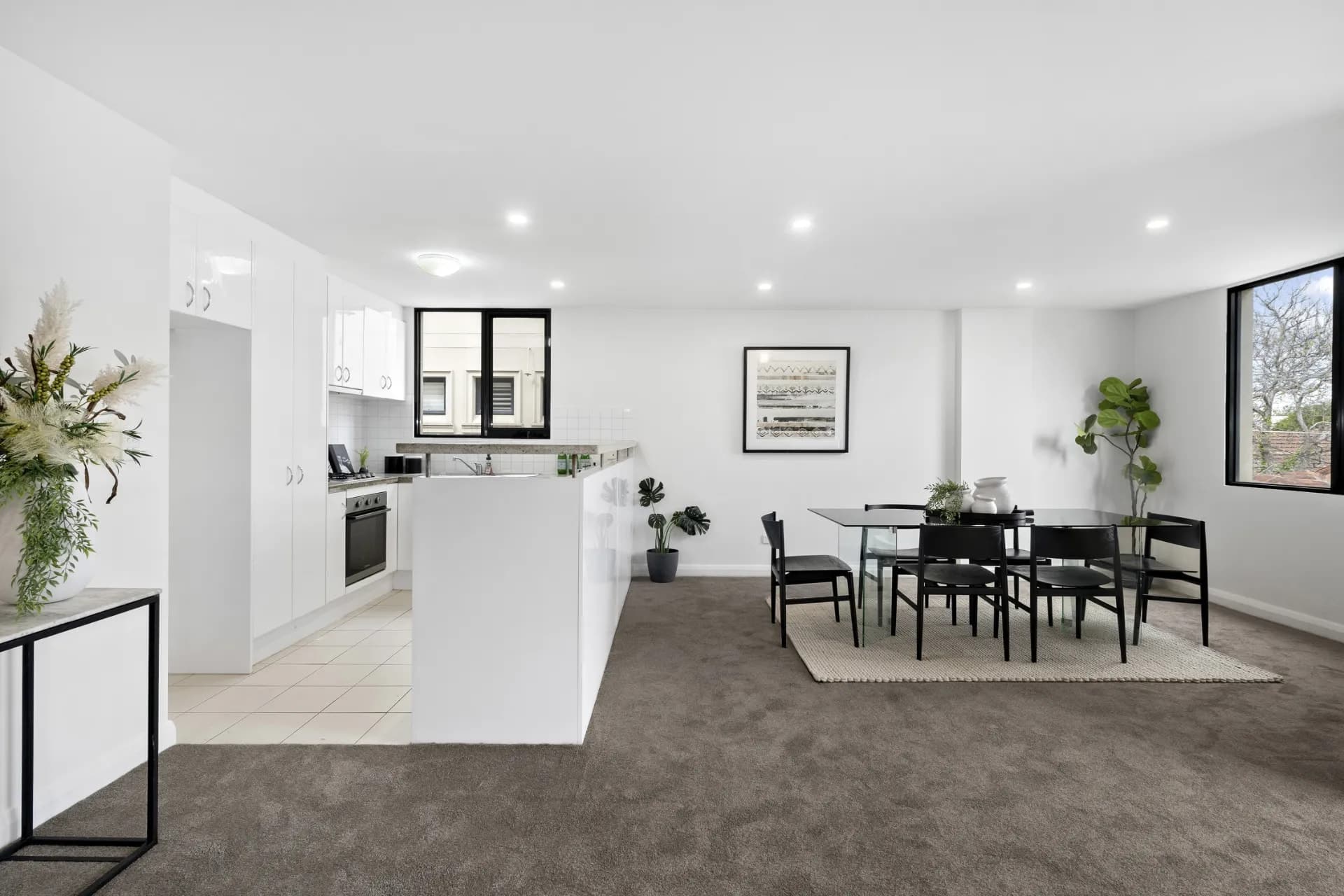 13/38 Macfarlan Street, South Yarra., South Yarra - Thumbnail 5