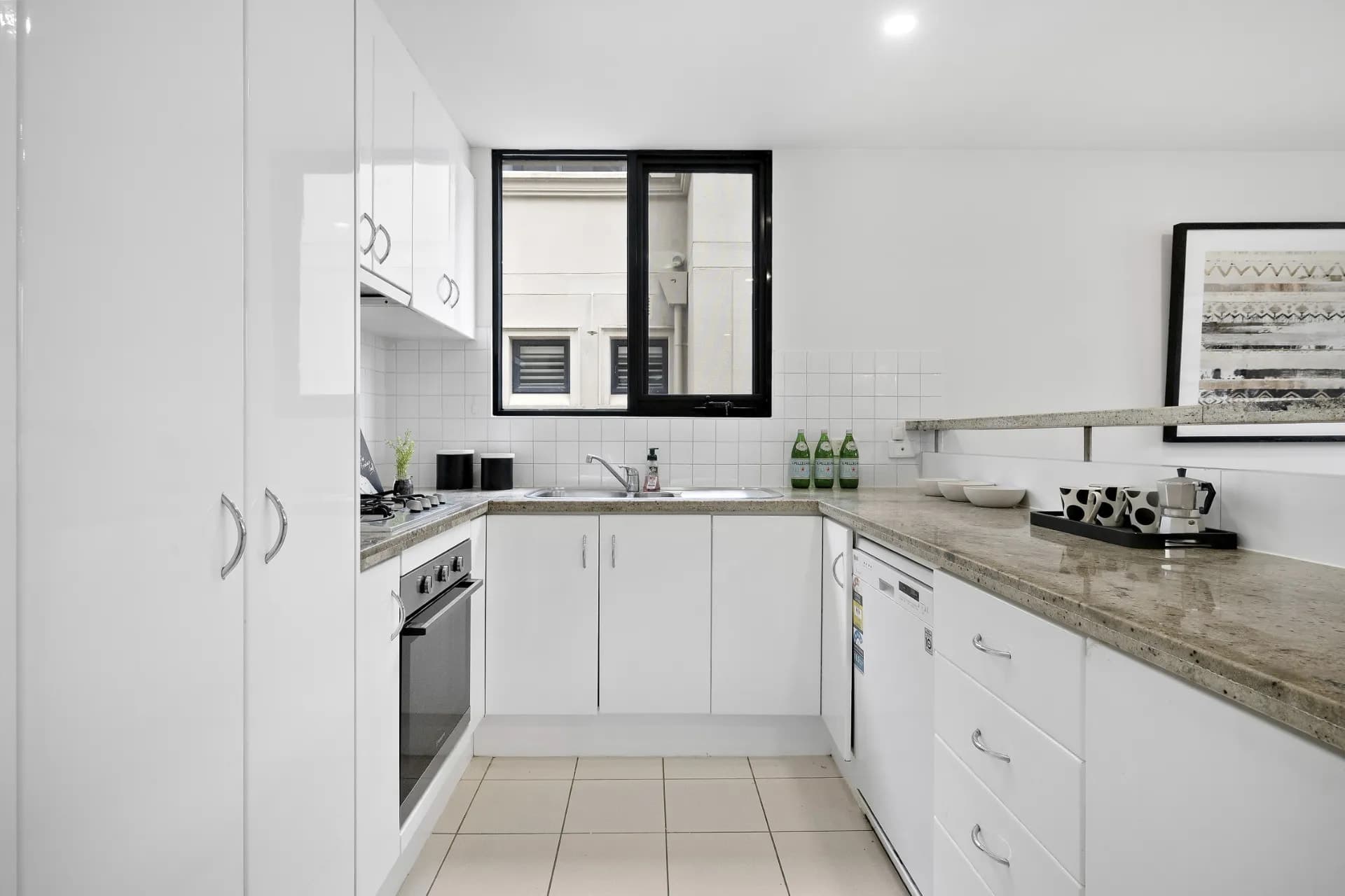 13/38 Macfarlan Street, South Yarra., South Yarra - Thumbnail 6