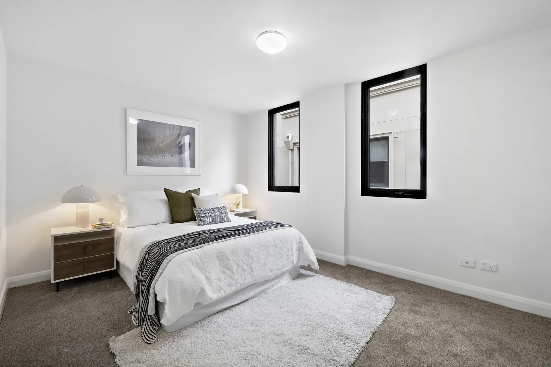 13/38 Macfarlan Street, South Yarra., South Yarra - Thumbnail 7
