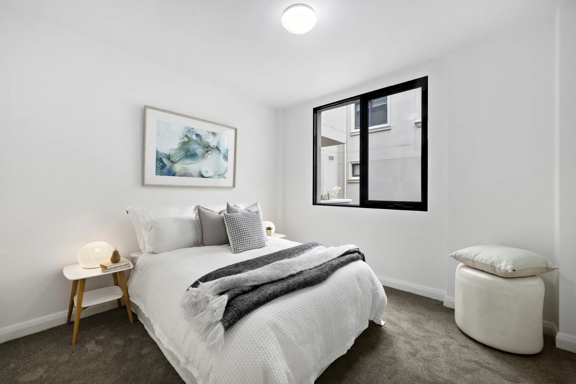 13/38 Macfarlan Street, South Yarra., South Yarra - Thumbnail 8