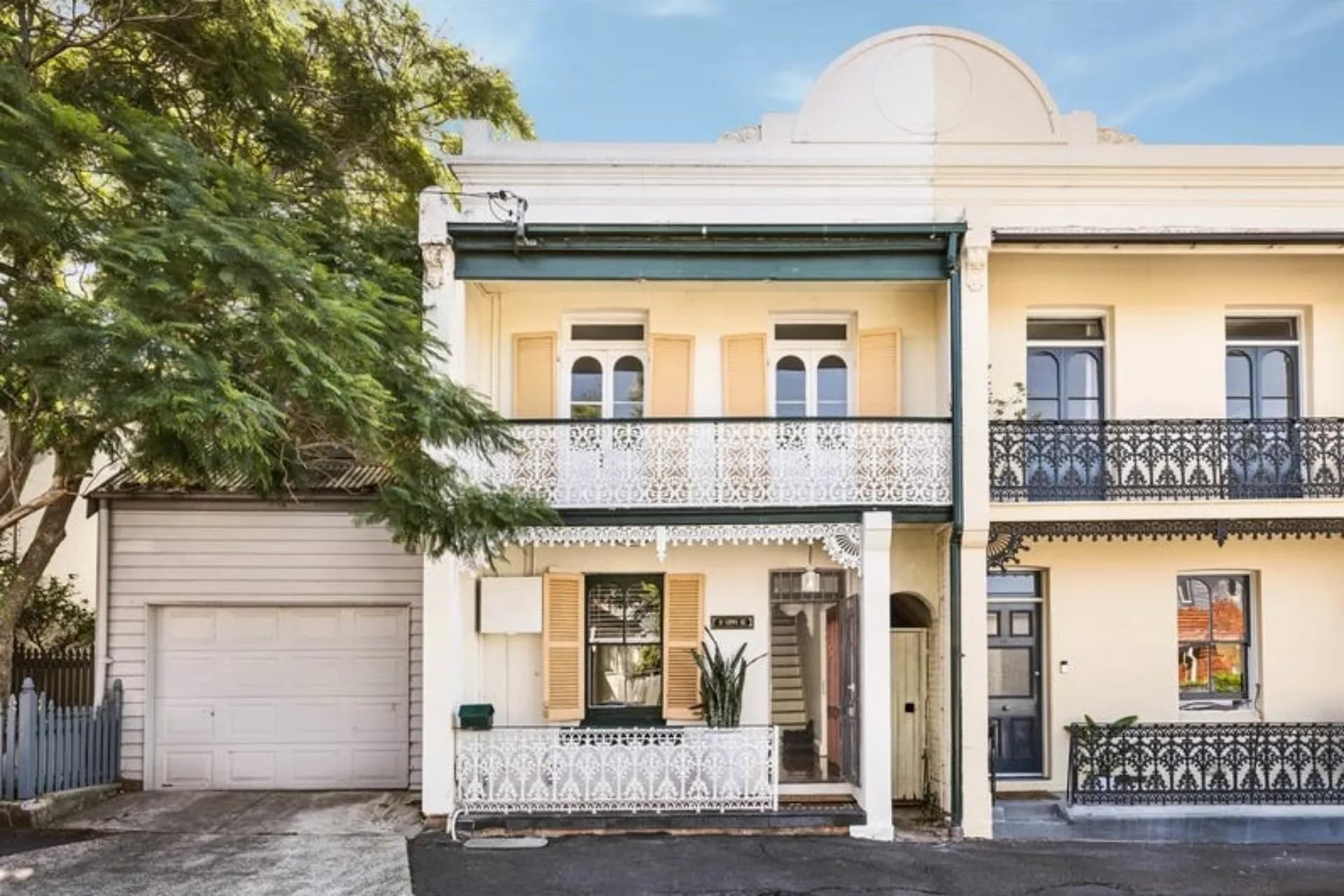 12 Gipps Street, Birchgrove., Birchgrove - Image 1