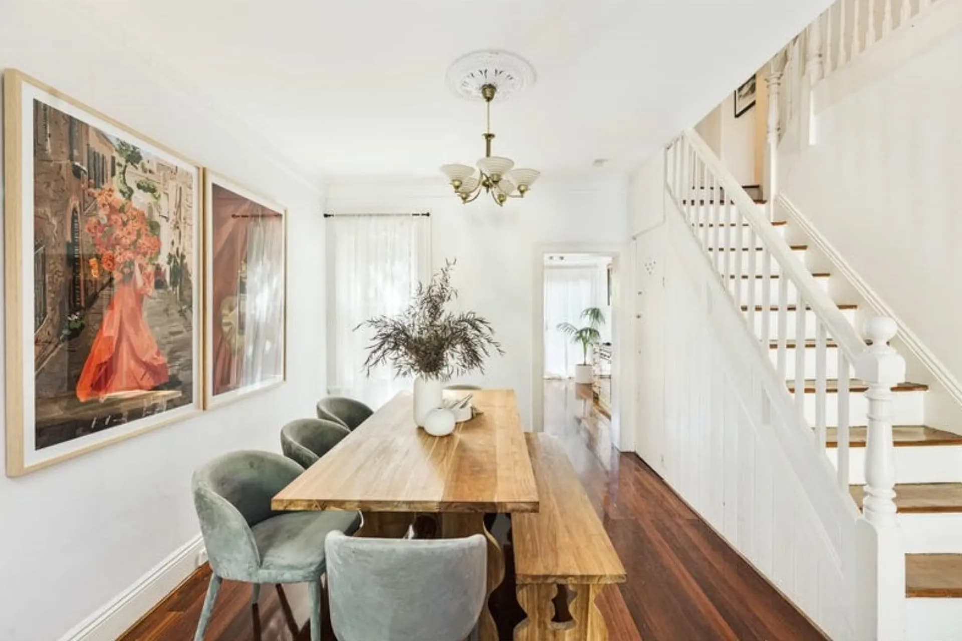 12 Gipps Street, Birchgrove., Birchgrove - Thumbnail 2