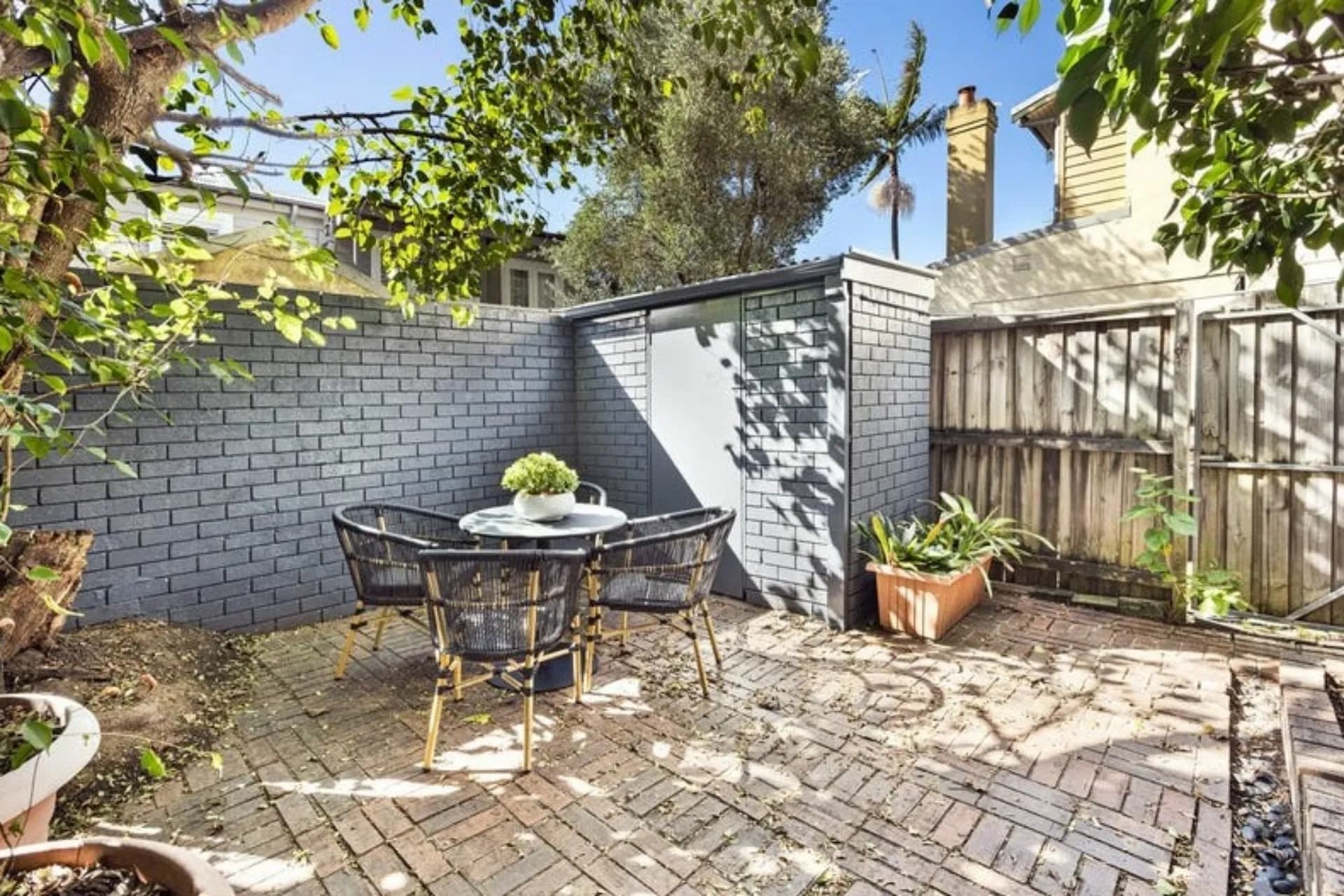 12 Gipps Street, Birchgrove., Birchgrove - Thumbnail 5