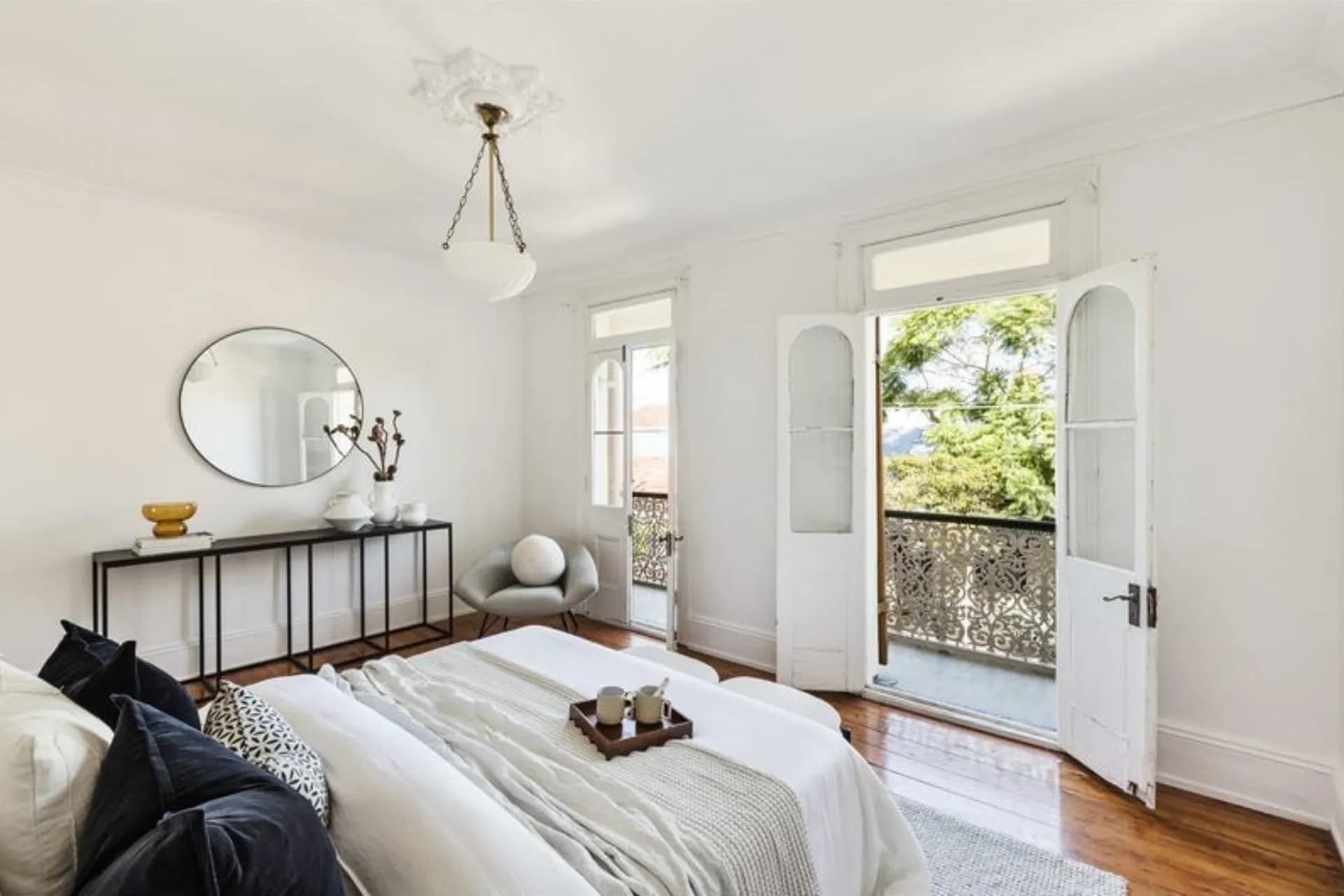12 Gipps Street, Birchgrove., Birchgrove - Thumbnail 6