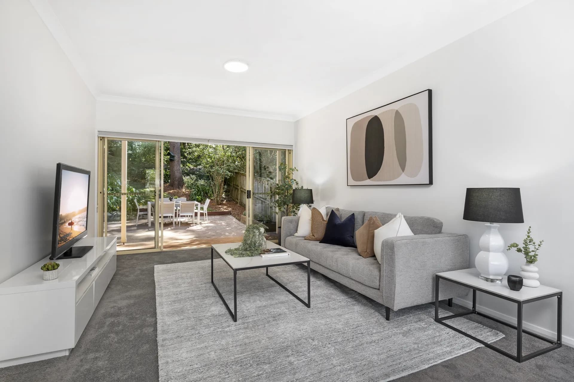 39 Gore  Street, Greenwich - Thumbnail 2