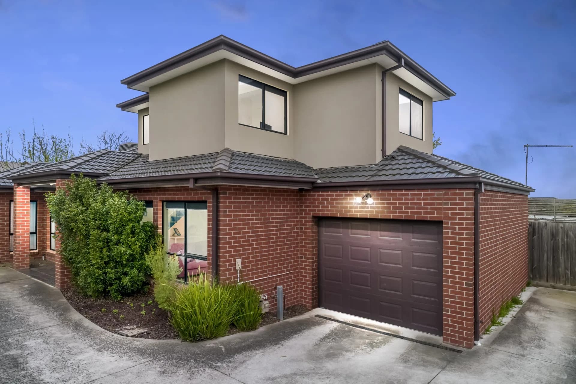 2/13 Louis  Street, Doveton., Doveton - Image 1