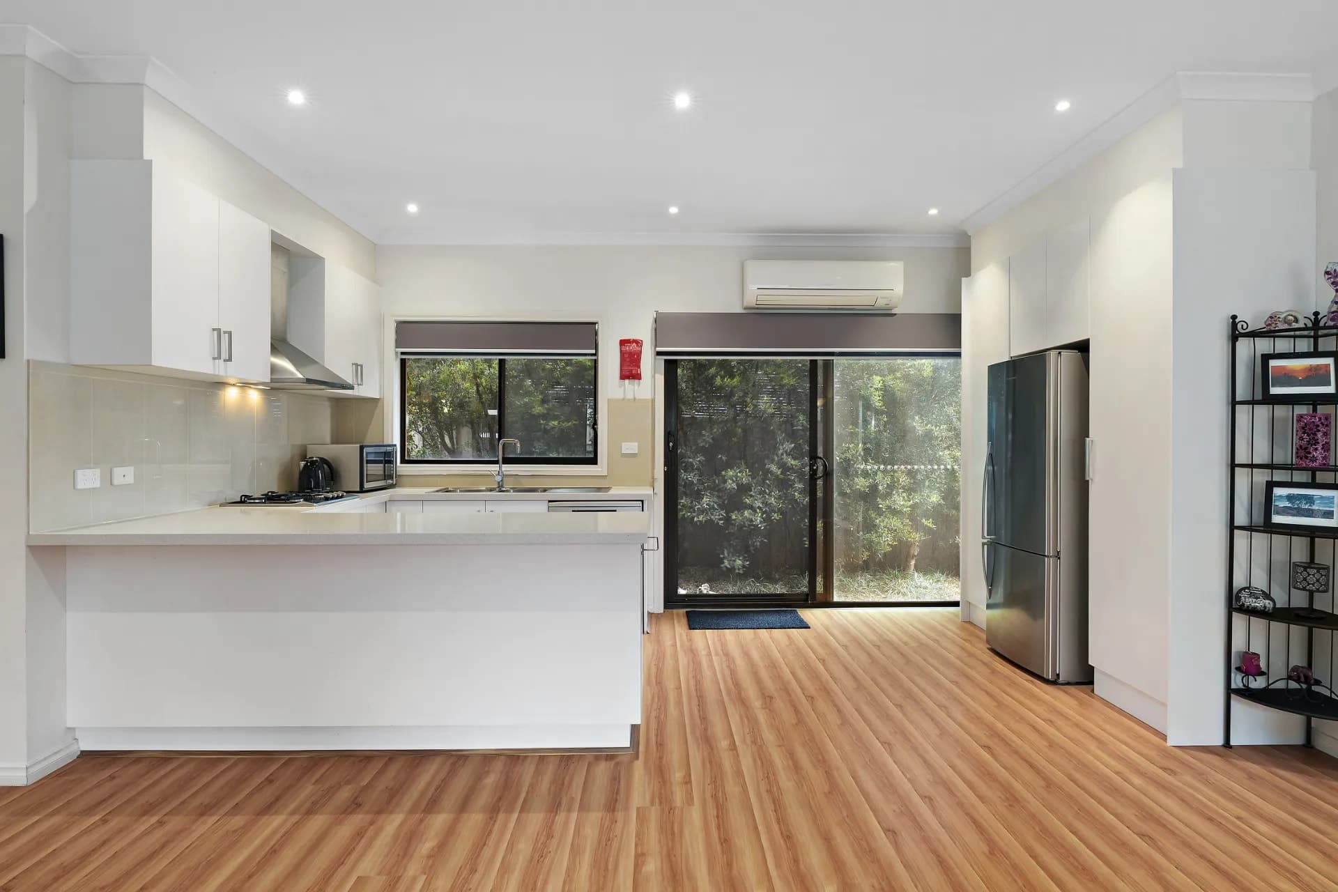 2/13 Louis  Street, Doveton., Doveton - Thumbnail 2
