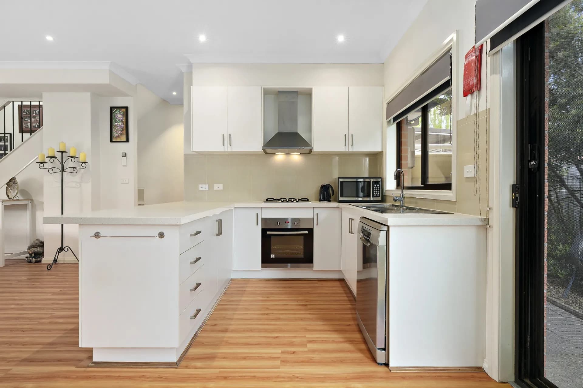 2/13 Louis  Street, Doveton., Doveton - Thumbnail 3