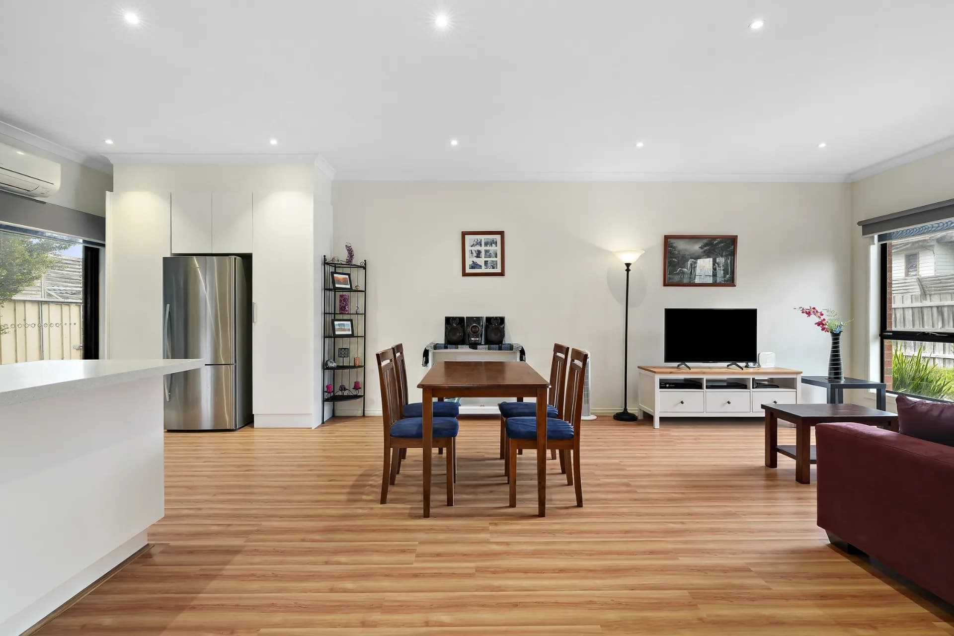 2/13 Louis  Street, Doveton., Doveton - Thumbnail 4