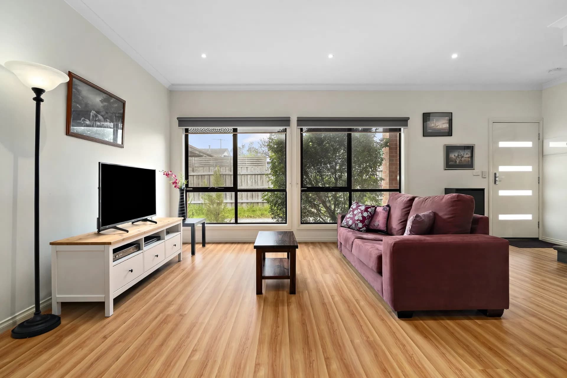 2/13 Louis  Street, Doveton., Doveton - Thumbnail 5