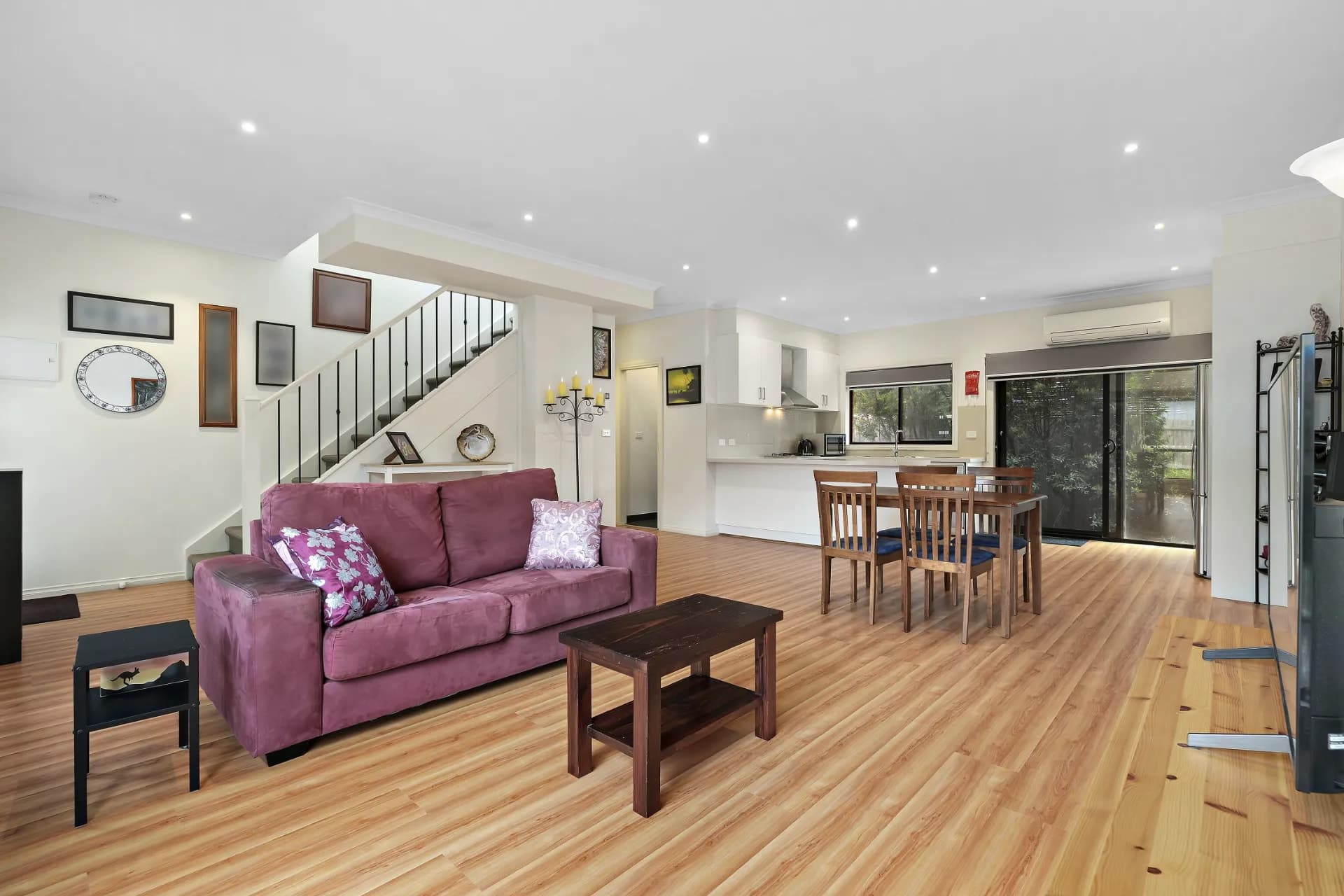 2/13 Louis  Street, Doveton., Doveton - Thumbnail 6
