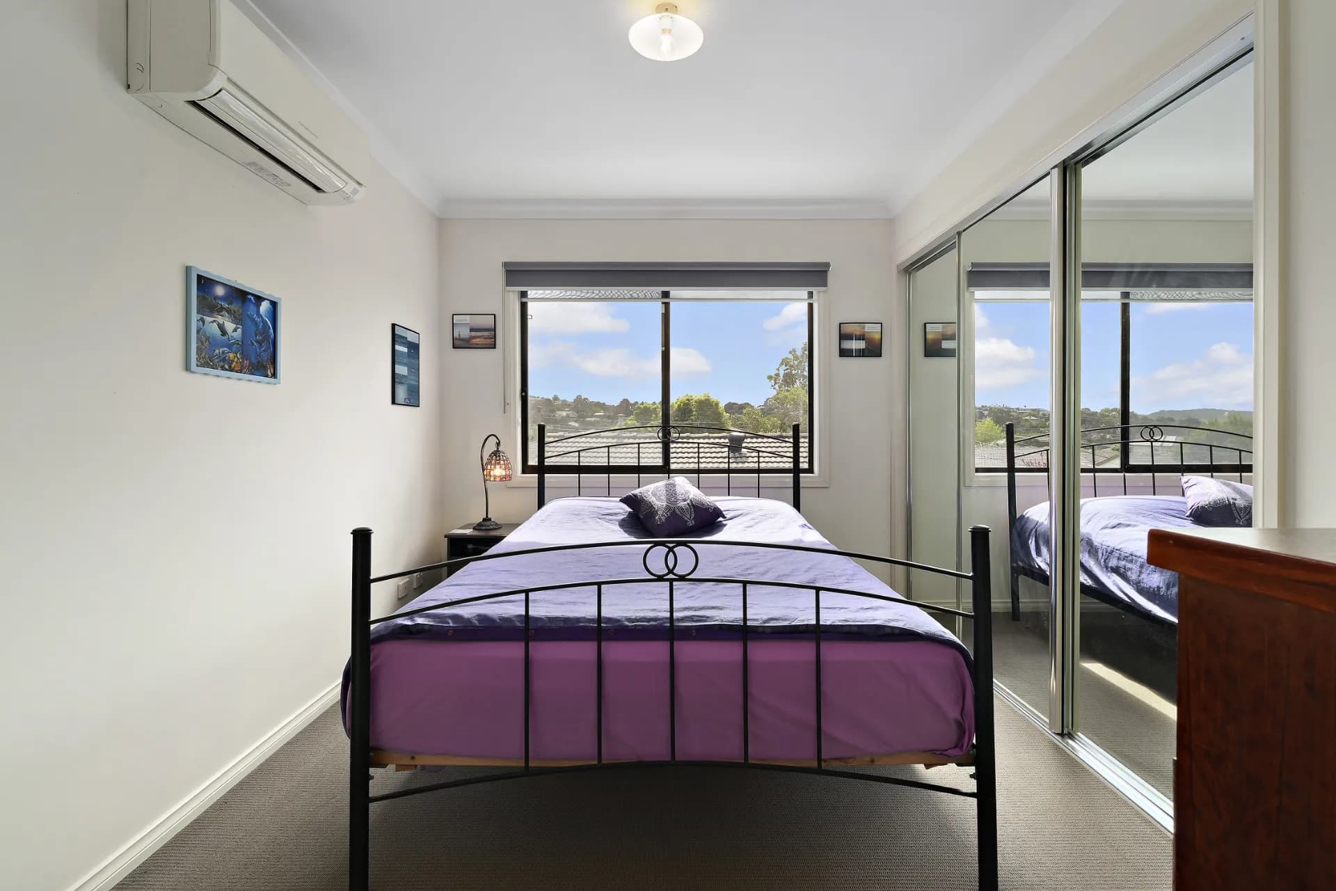 2/13 Louis  Street, Doveton., Doveton - Thumbnail 7