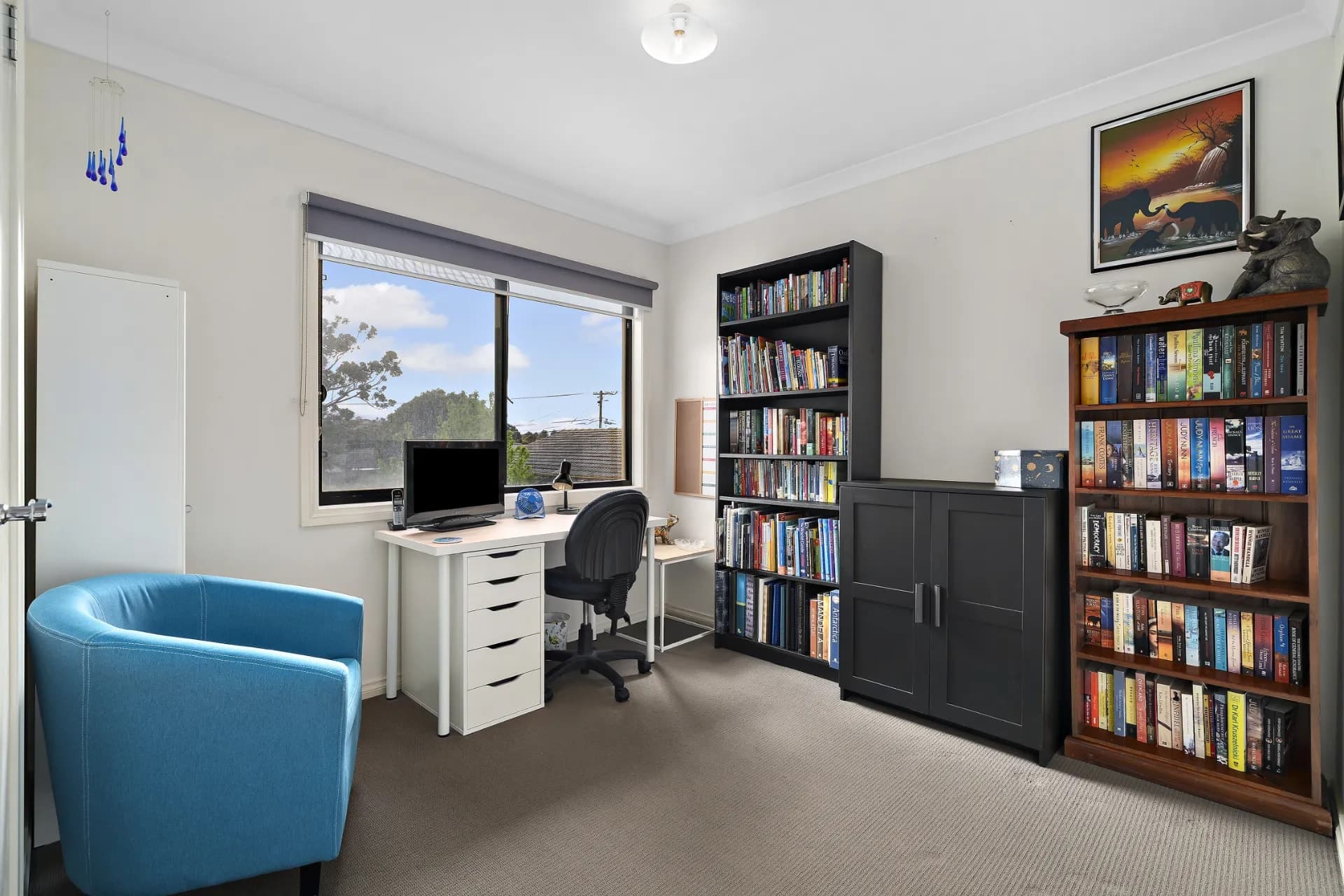 2/13 Louis  Street, Doveton., Doveton - Thumbnail 8