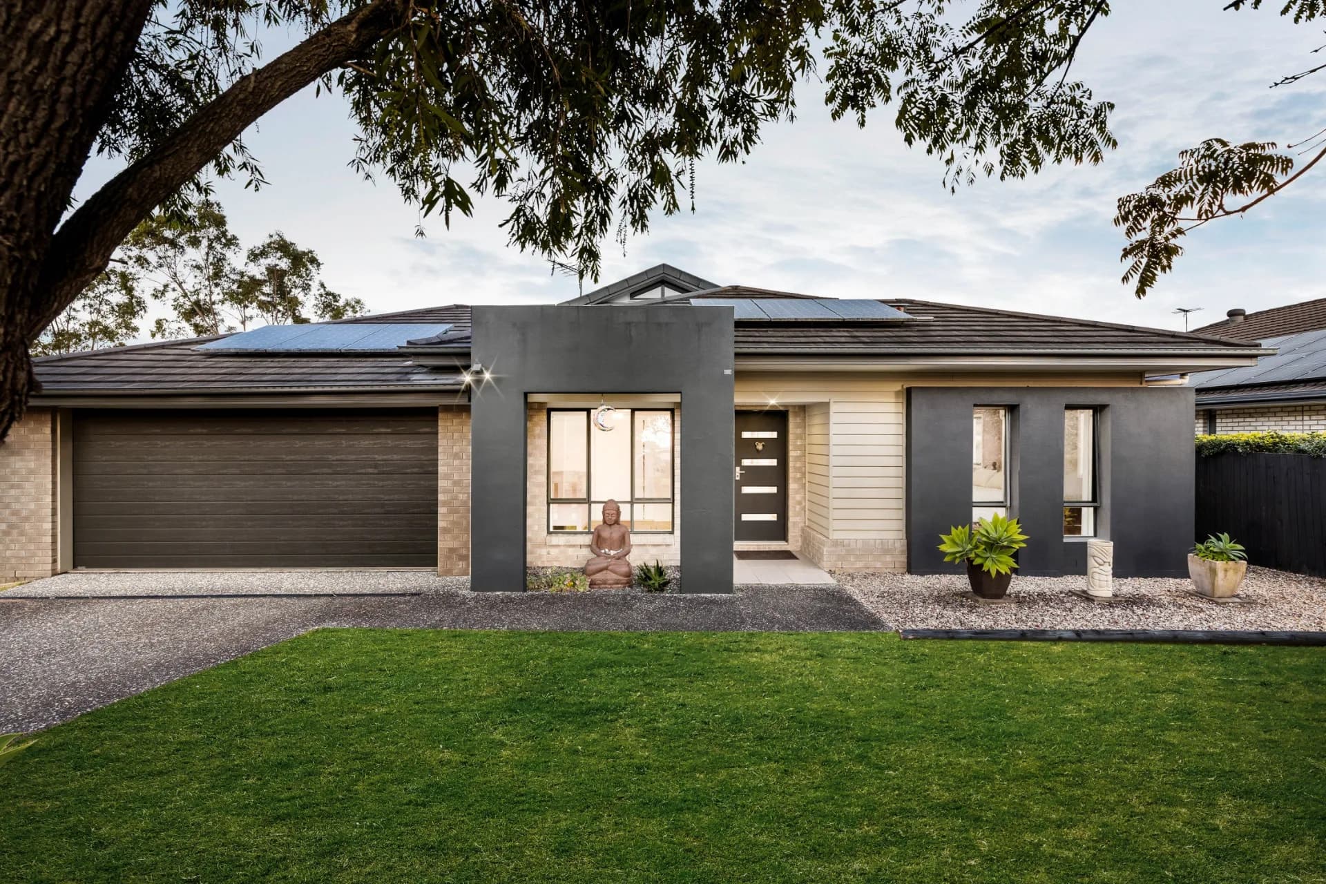 11 Wesleyn Court, Logan Village - Image 1