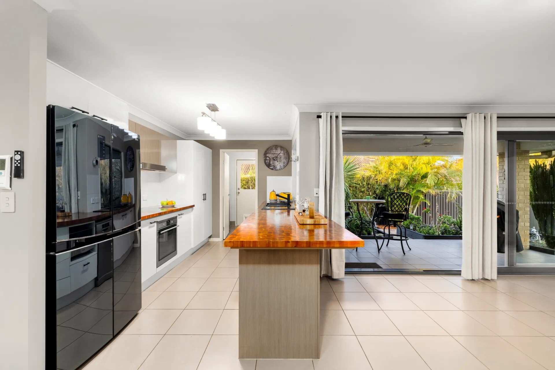 11 Wesleyn Court, Logan Village - Thumbnail 2
