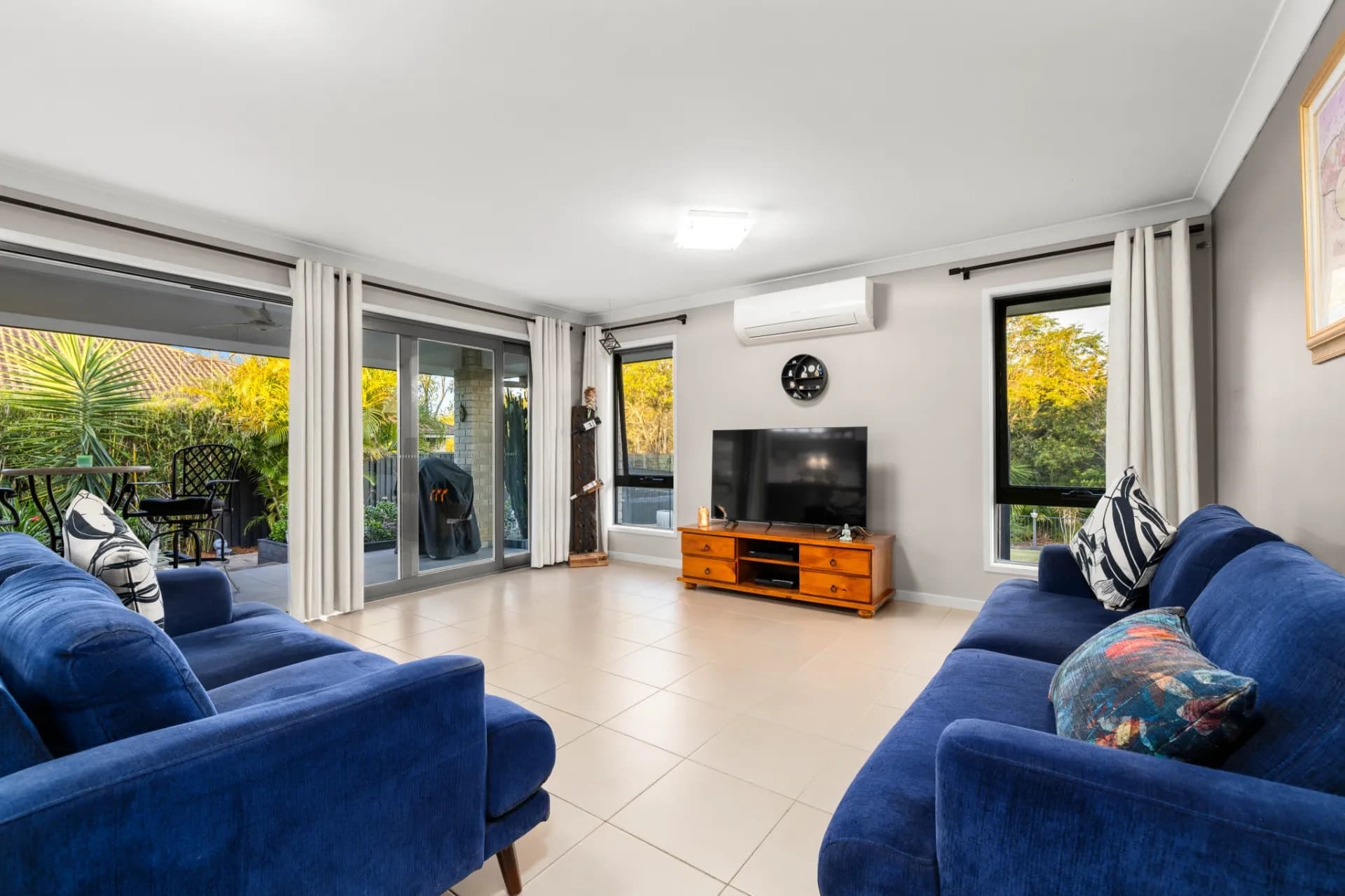 11 Wesleyn Court, Logan Village - Thumbnail 4