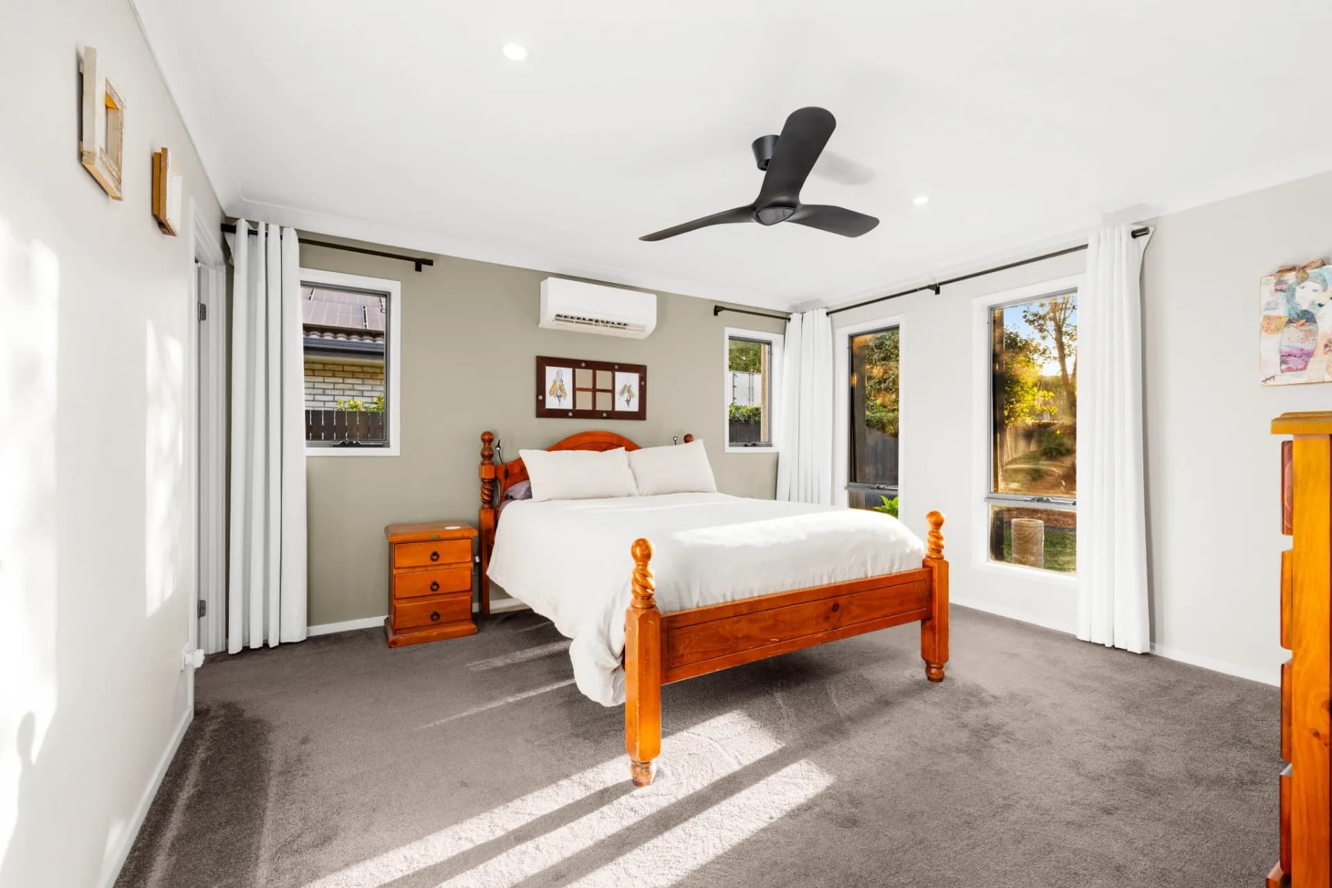 11 Wesleyn Court, Logan Village - Thumbnail 5