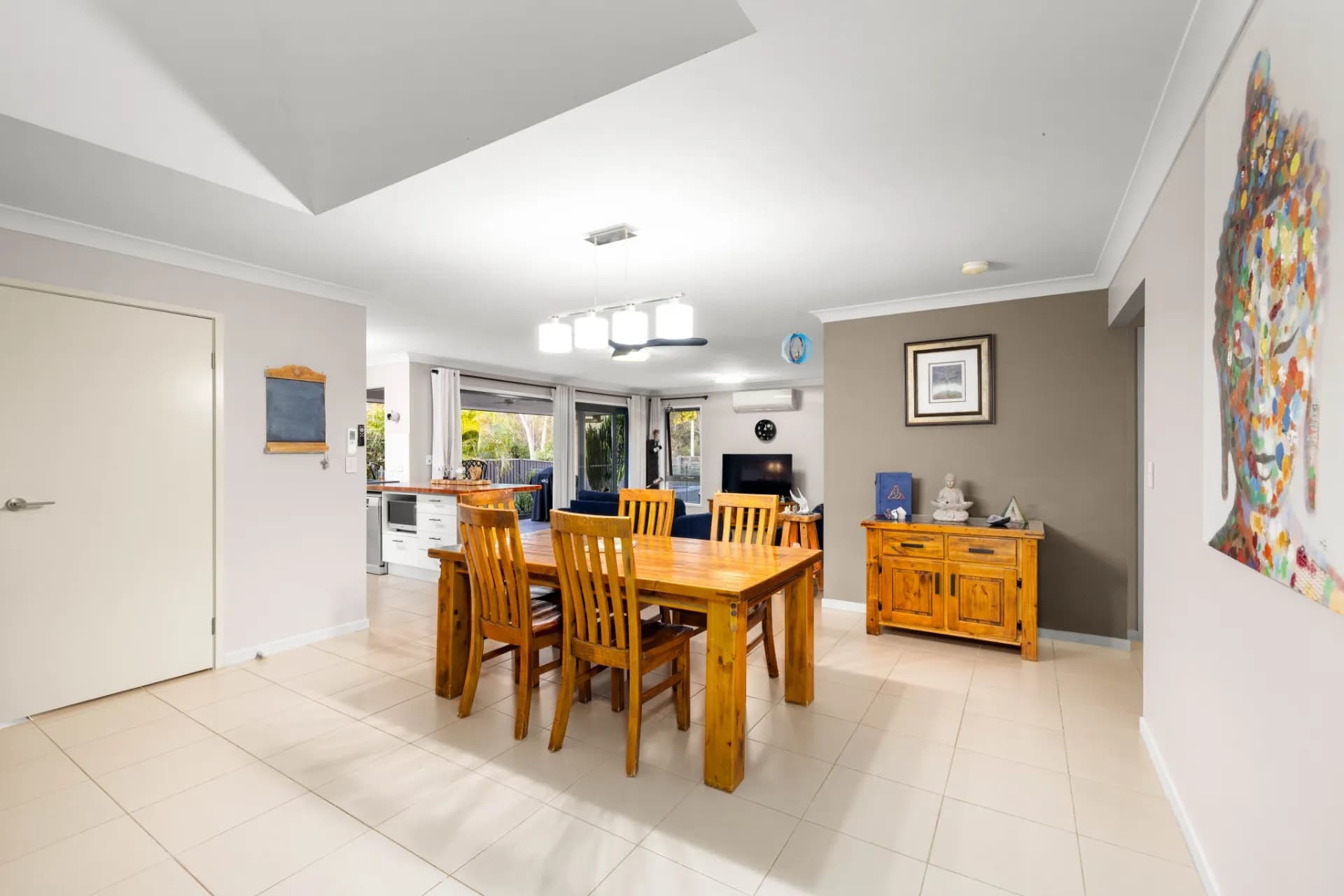 11 Wesleyn Court, Logan Village - Thumbnail 6