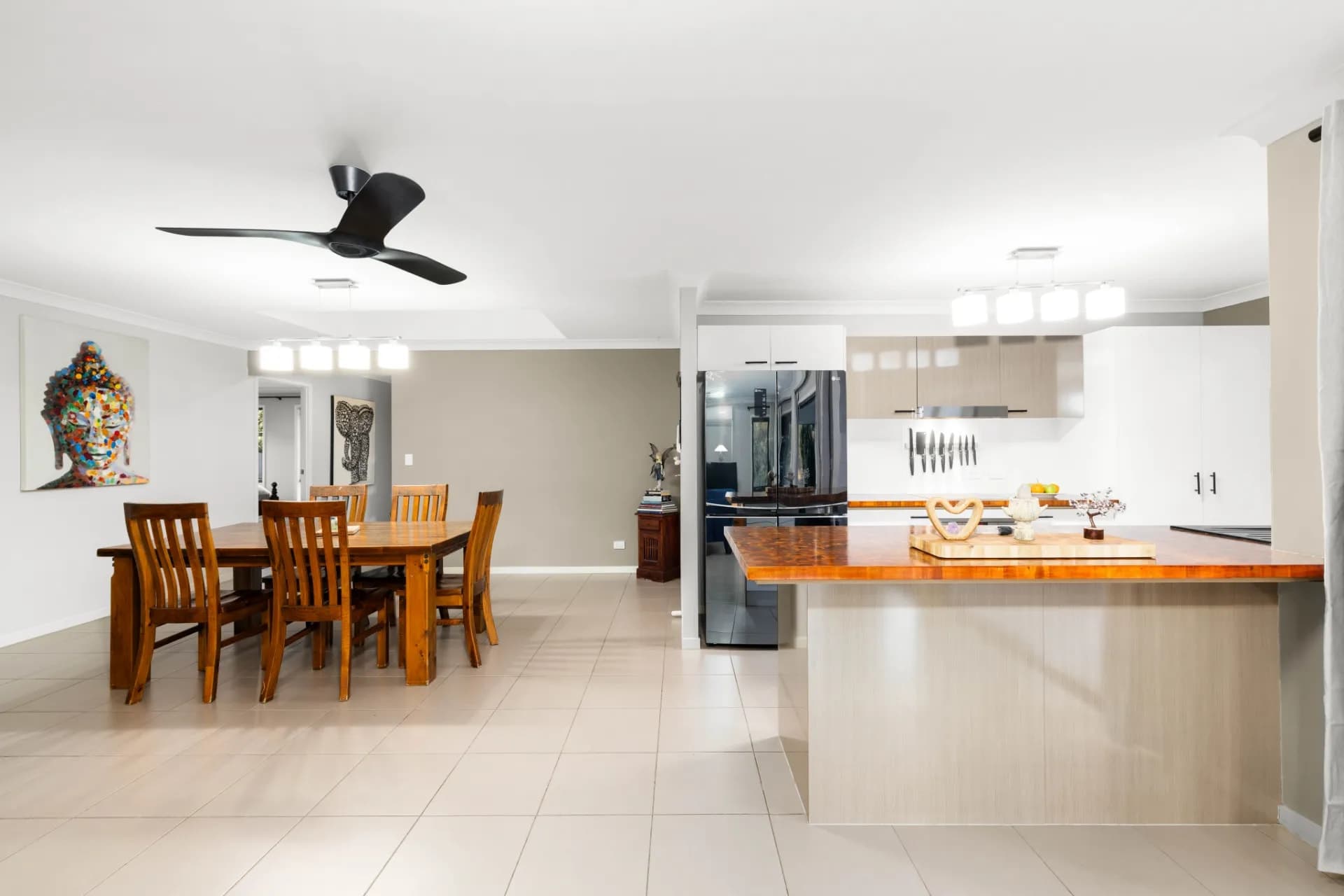 11 Wesleyn Court, Logan Village - Thumbnail 7