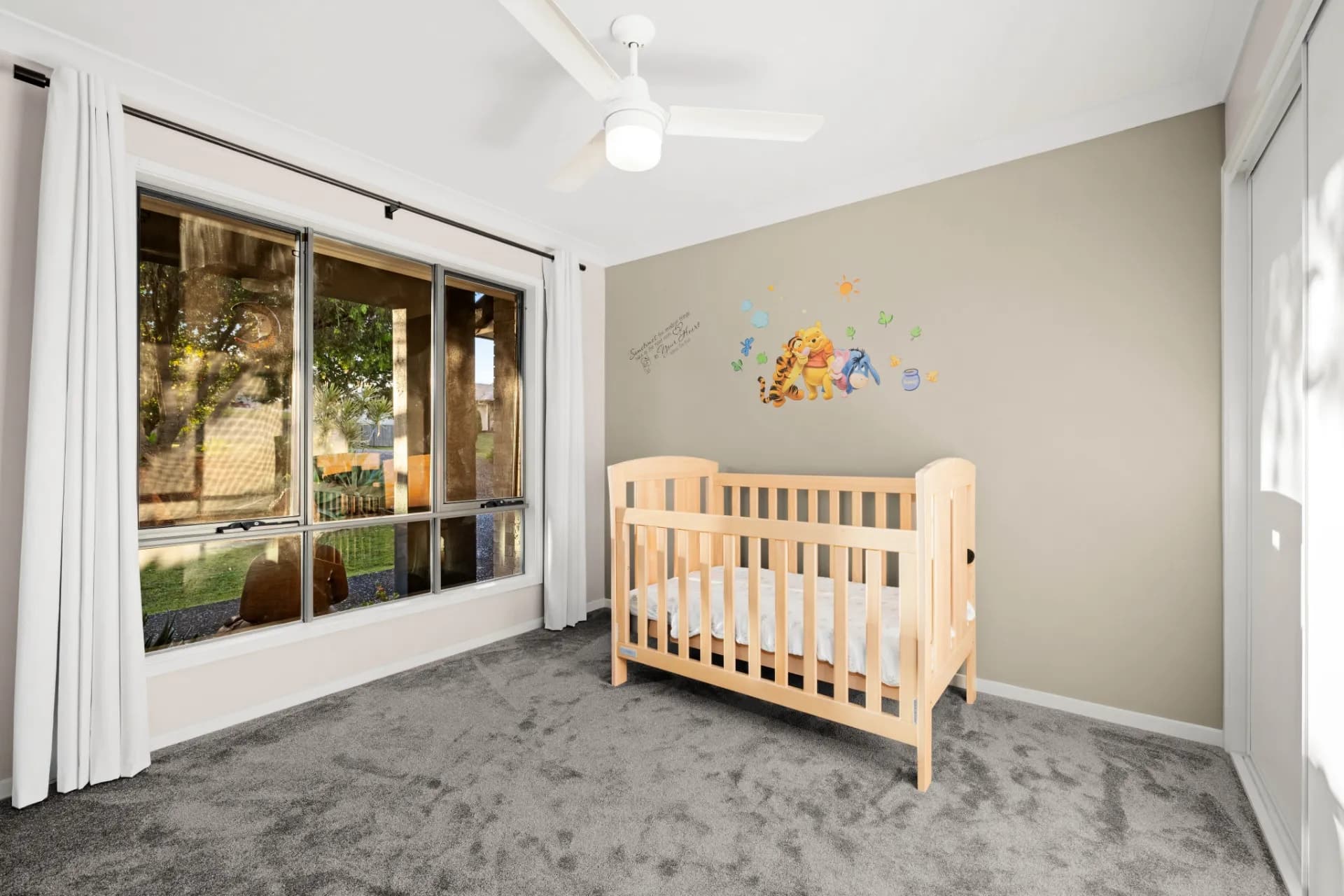 11 Wesleyn Court, Logan Village - Thumbnail 8