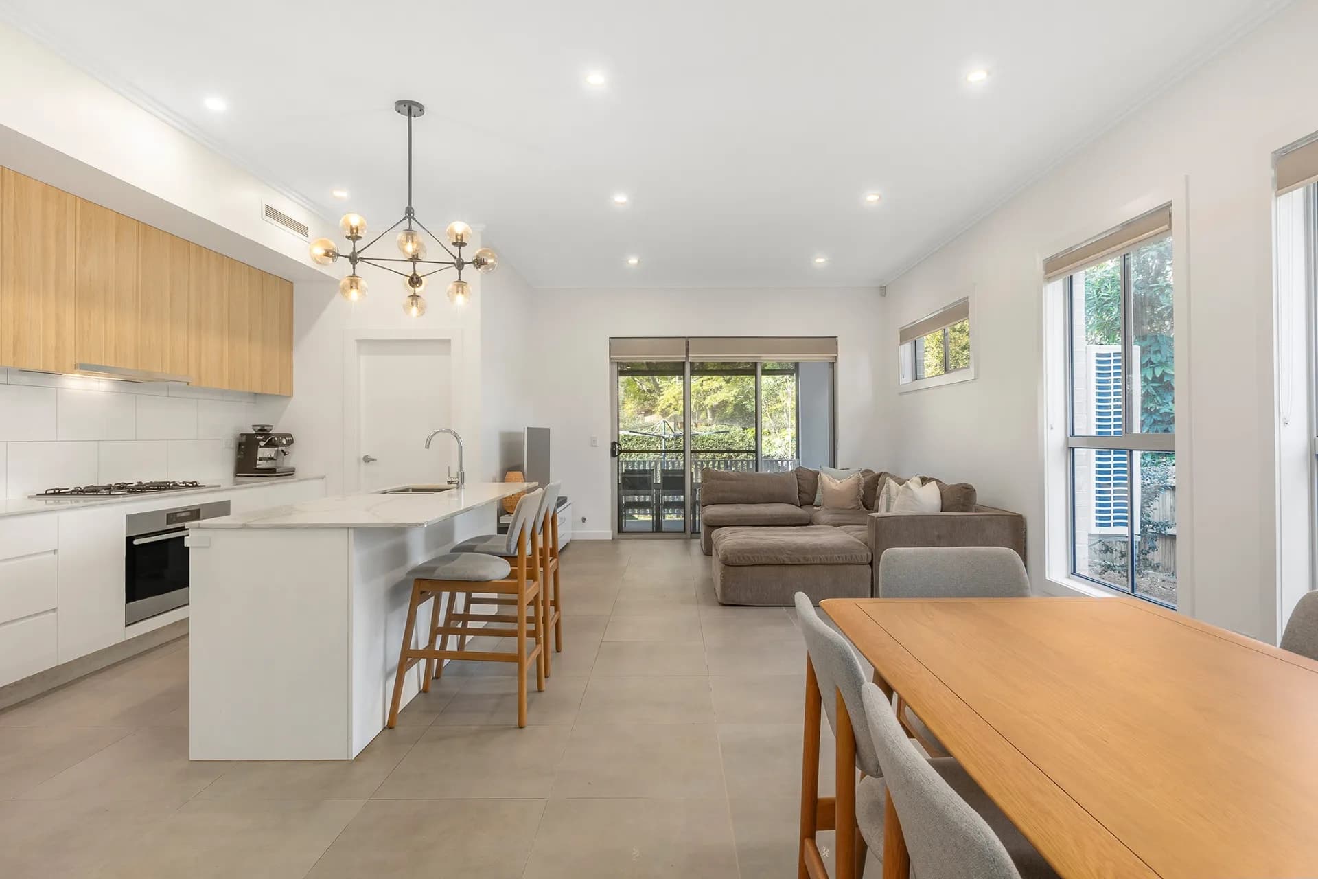 58 Marshall  Road, Telopea., Telopea - Thumbnail 2
