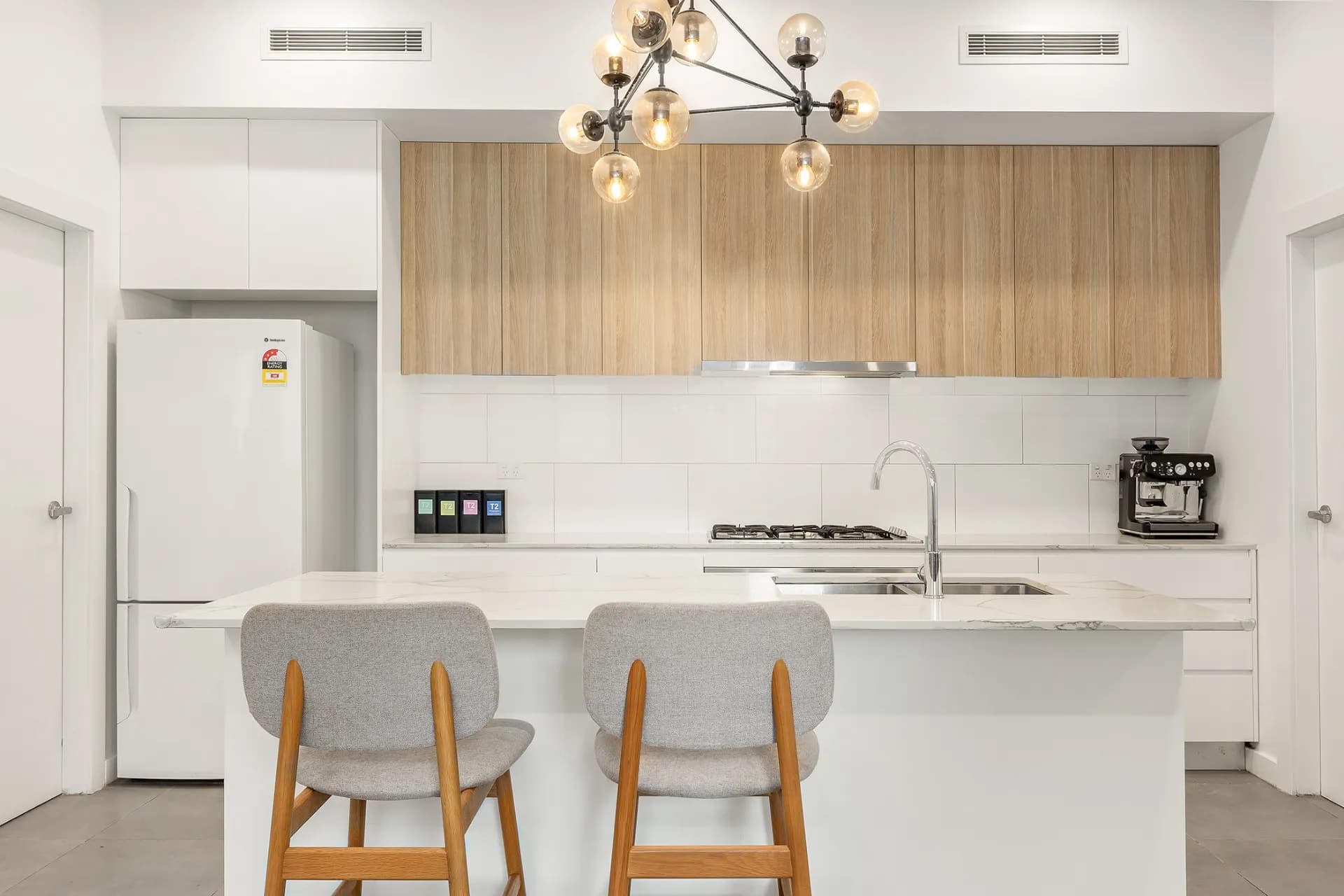 58 Marshall  Road, Telopea., Telopea - Thumbnail 3