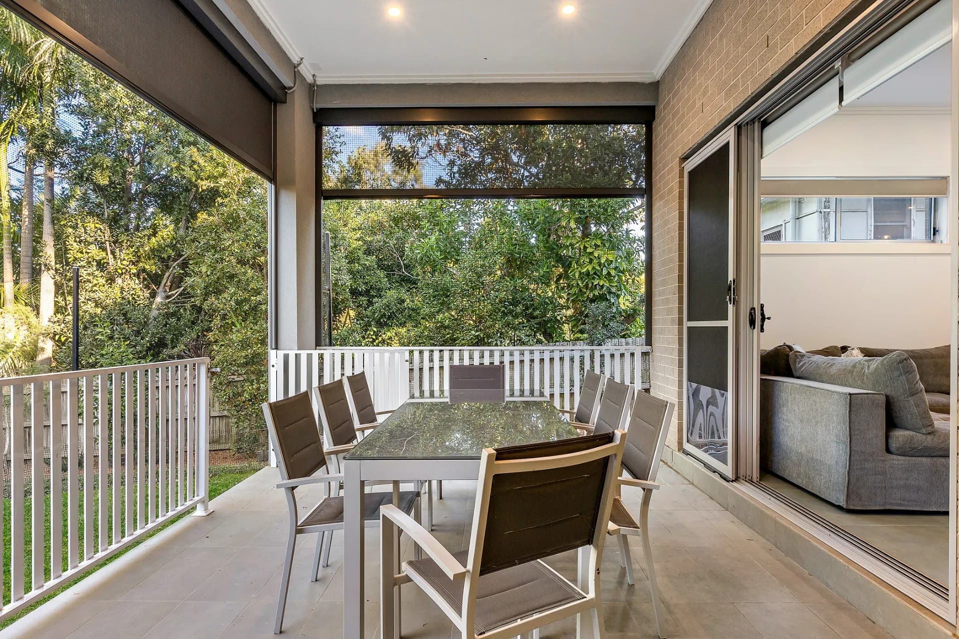58 Marshall  Road, Telopea., Telopea - Thumbnail 4