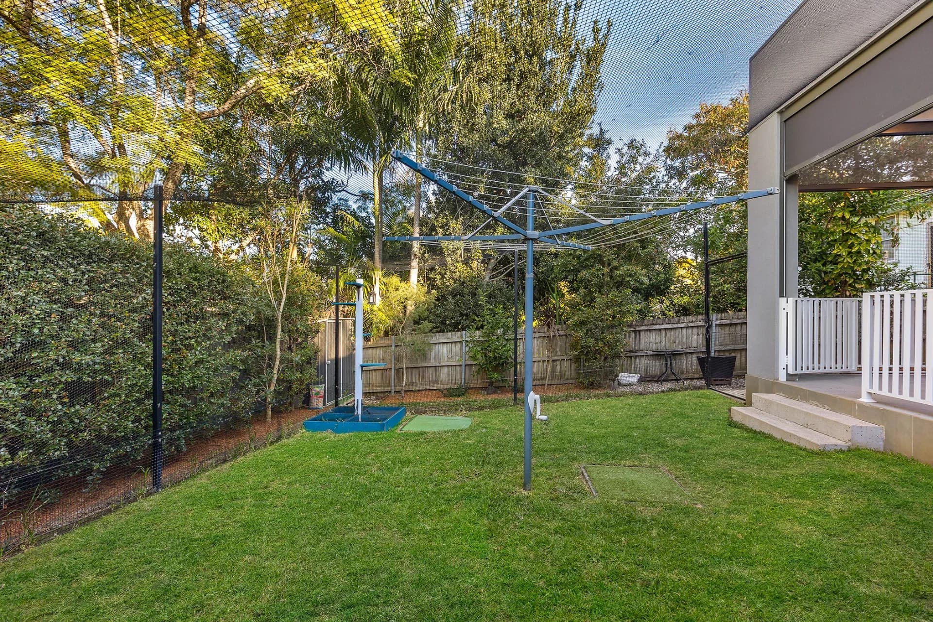 58 Marshall  Road, Telopea., Telopea - Thumbnail 5