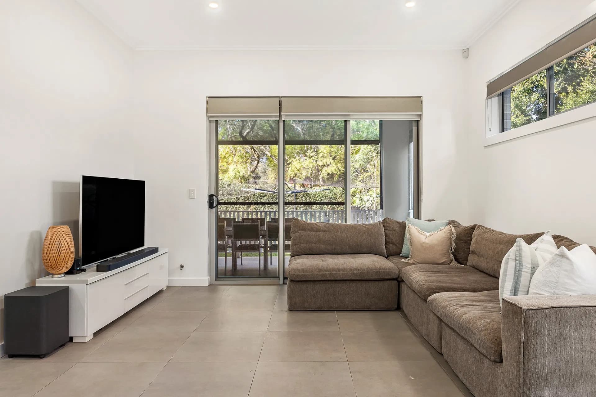 58 Marshall  Road, Telopea., Telopea - Thumbnail 6