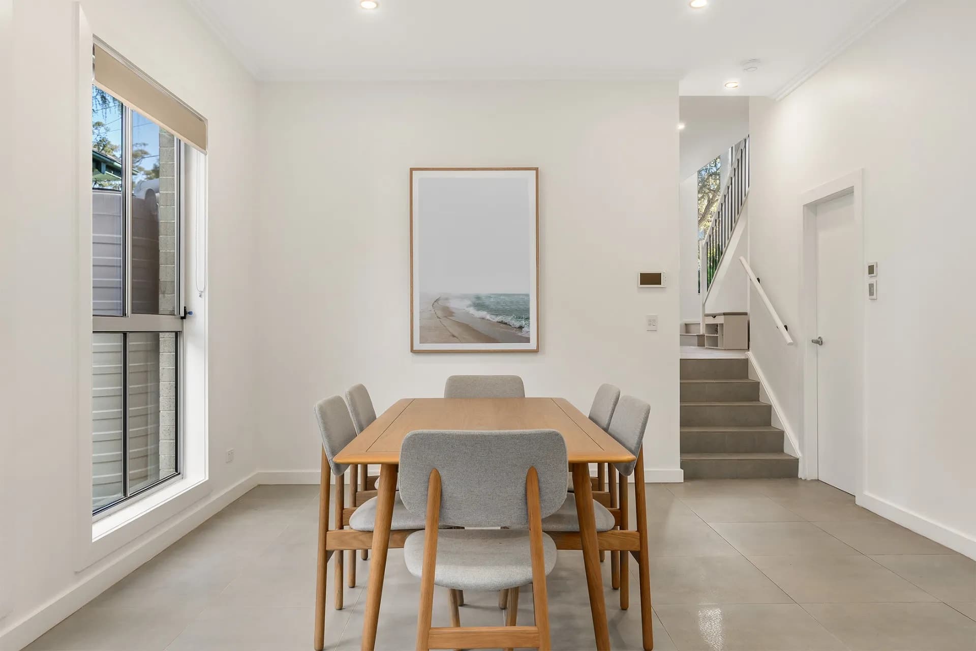 58 Marshall  Road, Telopea., Telopea - Thumbnail 7