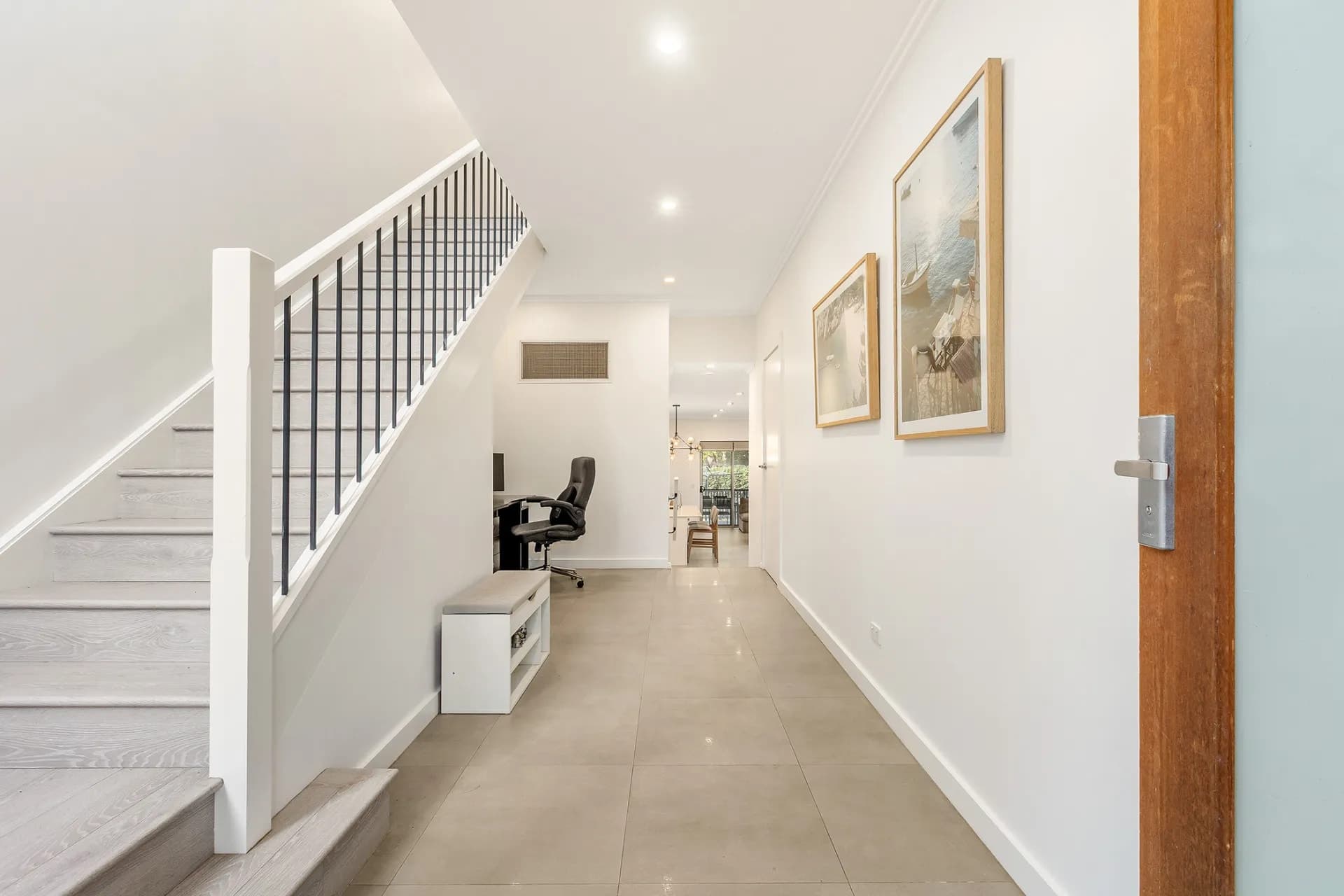 58 Marshall  Road, Telopea., Telopea - Thumbnail 8