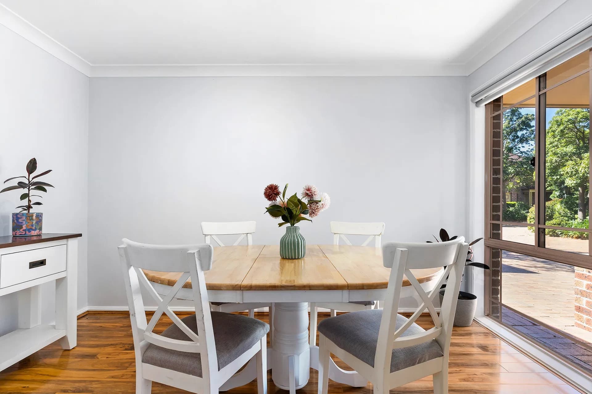 4/7 Kenworthy Street, Dundas., Dundas - Thumbnail 2