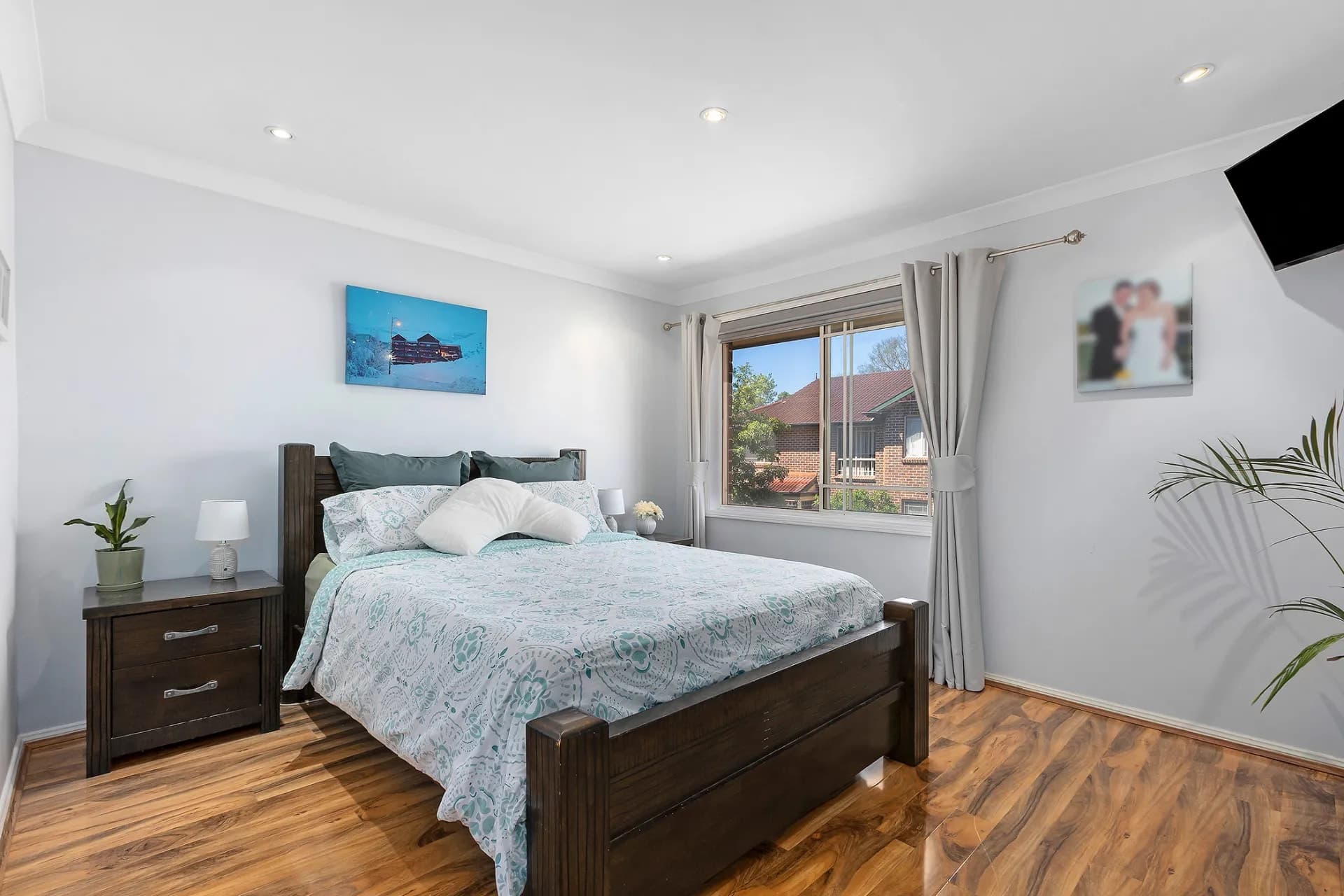 4/7 Kenworthy Street, Dundas., Dundas - Thumbnail 3