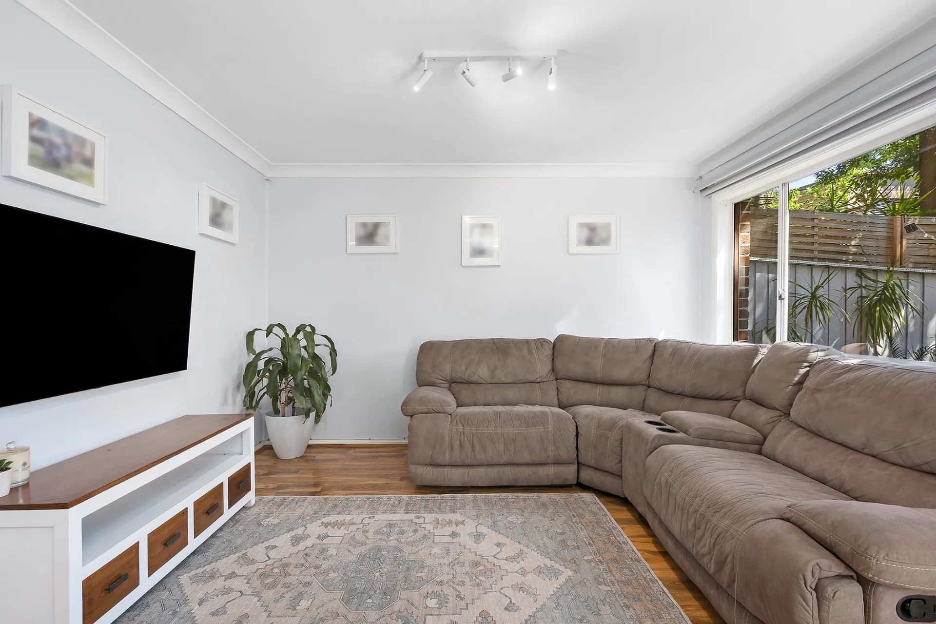 4/7 Kenworthy Street, Dundas., Dundas - Thumbnail 4