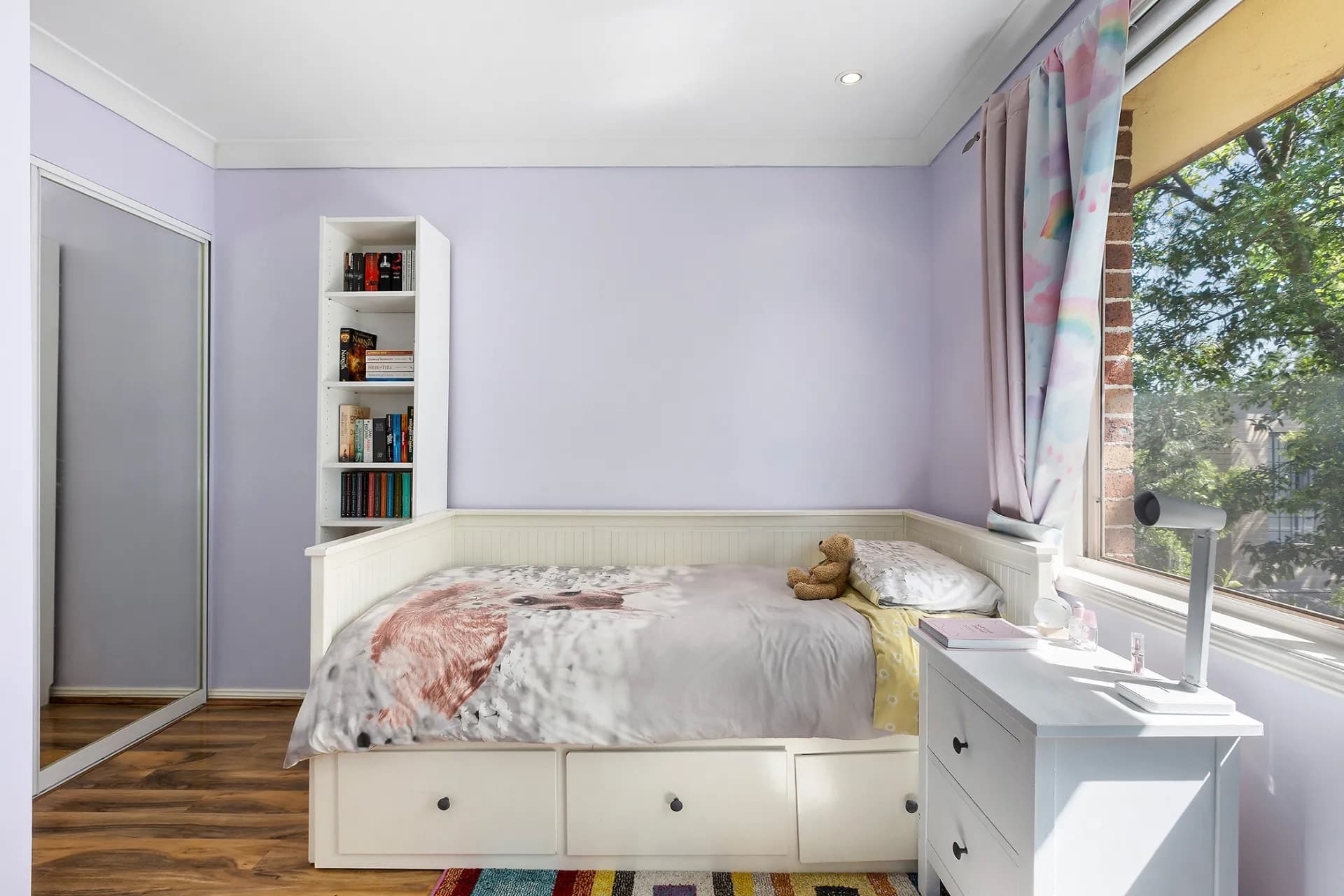 4/7 Kenworthy Street, Dundas., Dundas - Thumbnail 5