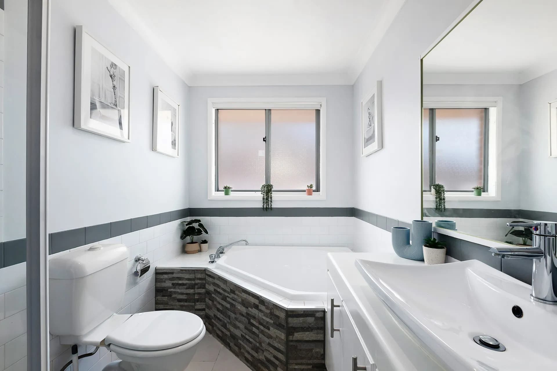 4/7 Kenworthy Street, Dundas., Dundas - Thumbnail 6