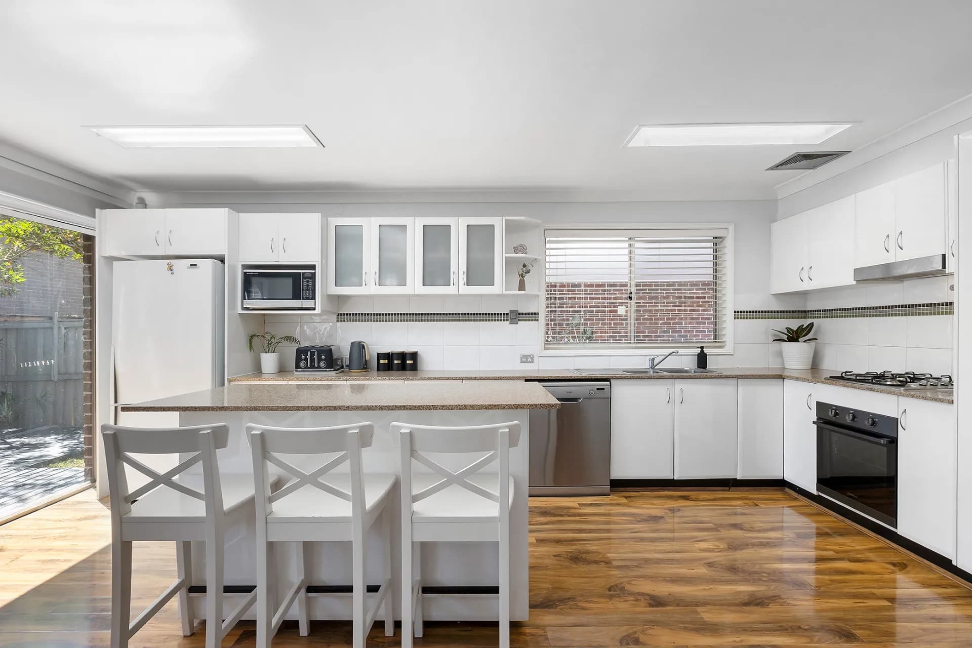 4/7 Kenworthy Street, Dundas., Dundas - Thumbnail 7