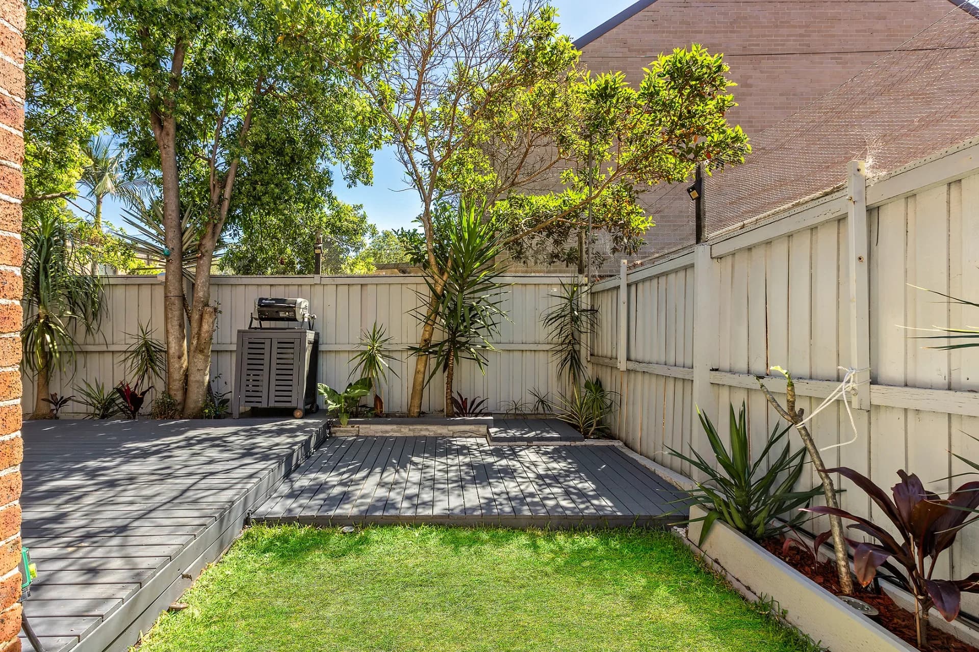 4/7 Kenworthy Street, Dundas., Dundas - Thumbnail 8