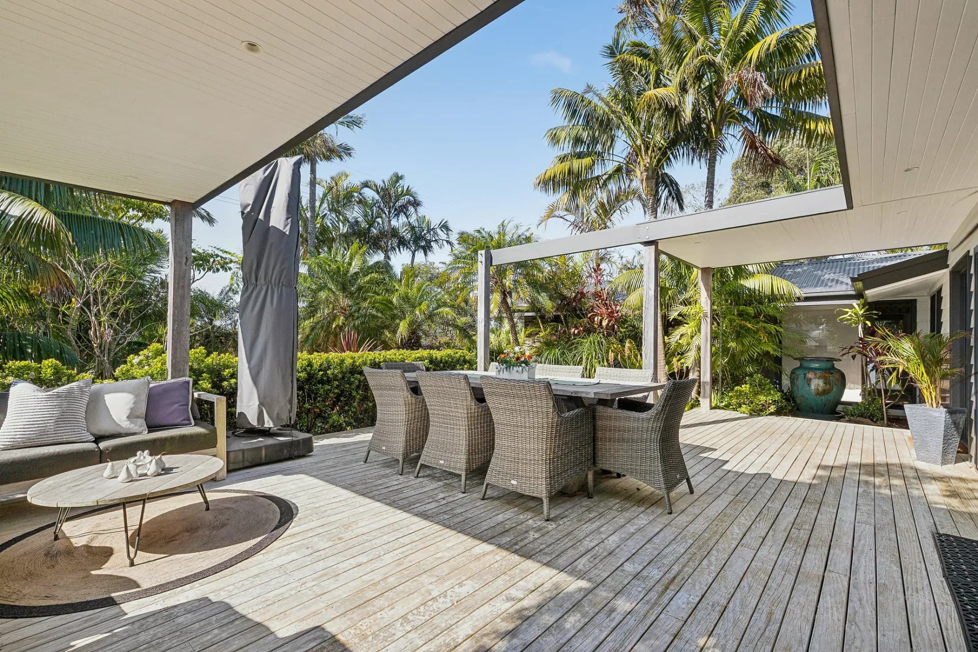 59 Wearden Road, Frenchs Forest., Frenchs Forest - Image 1