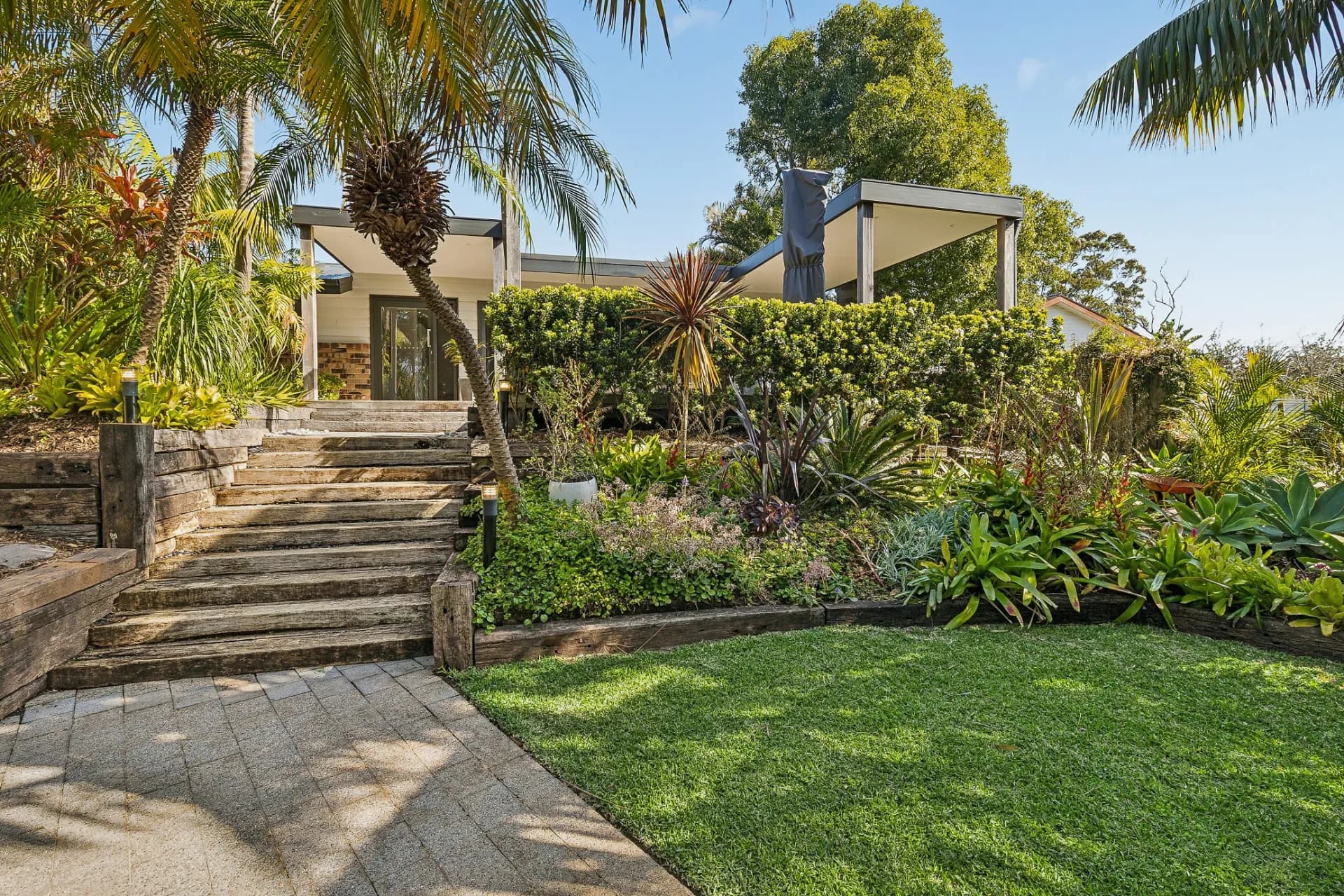 59 Wearden Road, Frenchs Forest., Frenchs Forest - Thumbnail 2