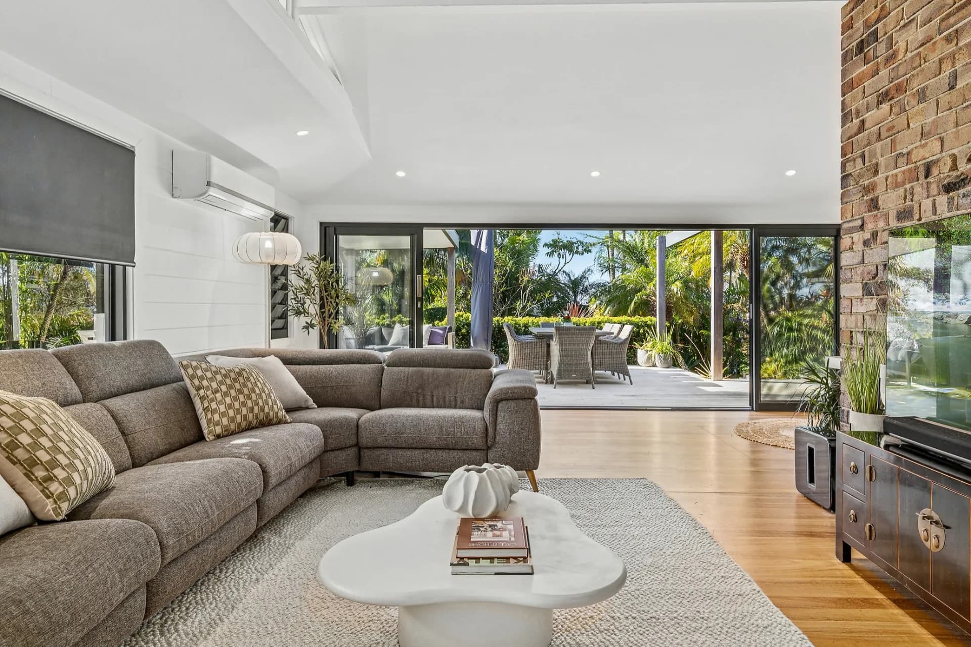 59 Wearden Road, Frenchs Forest., Frenchs Forest - Thumbnail 3