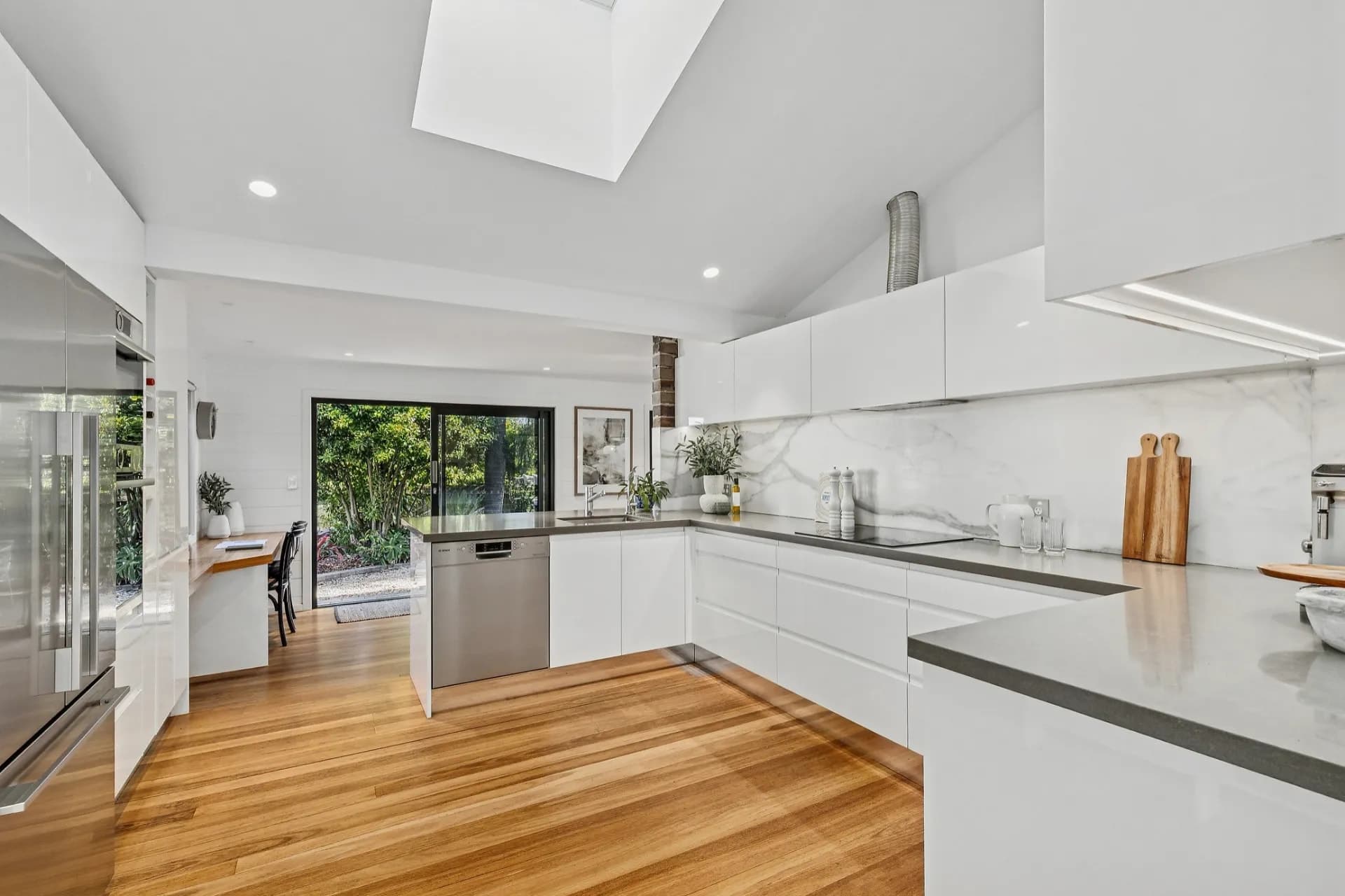 59 Wearden Road, Frenchs Forest., Frenchs Forest - Thumbnail 4