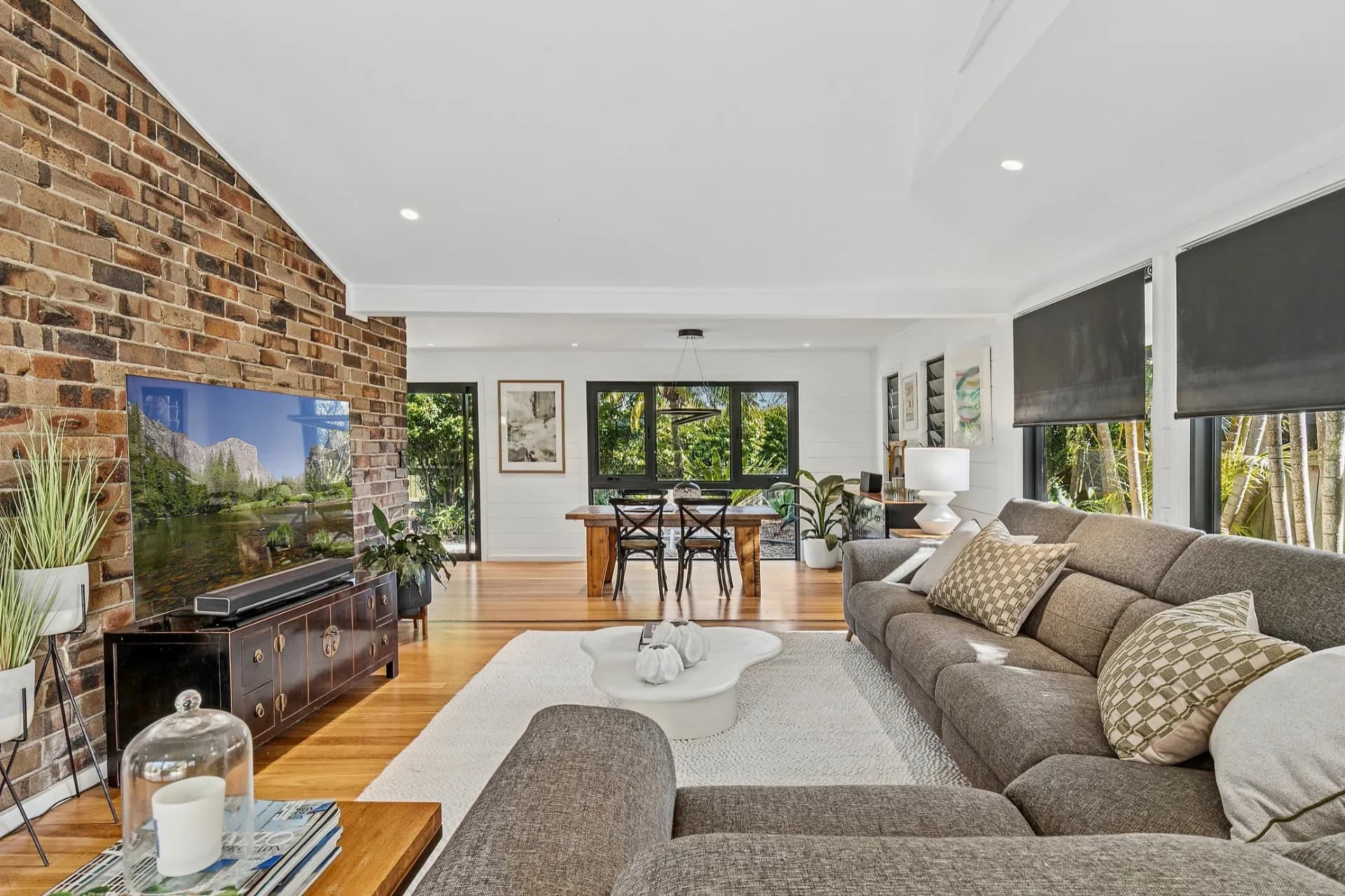 59 Wearden Road, Frenchs Forest., Frenchs Forest - Thumbnail 5