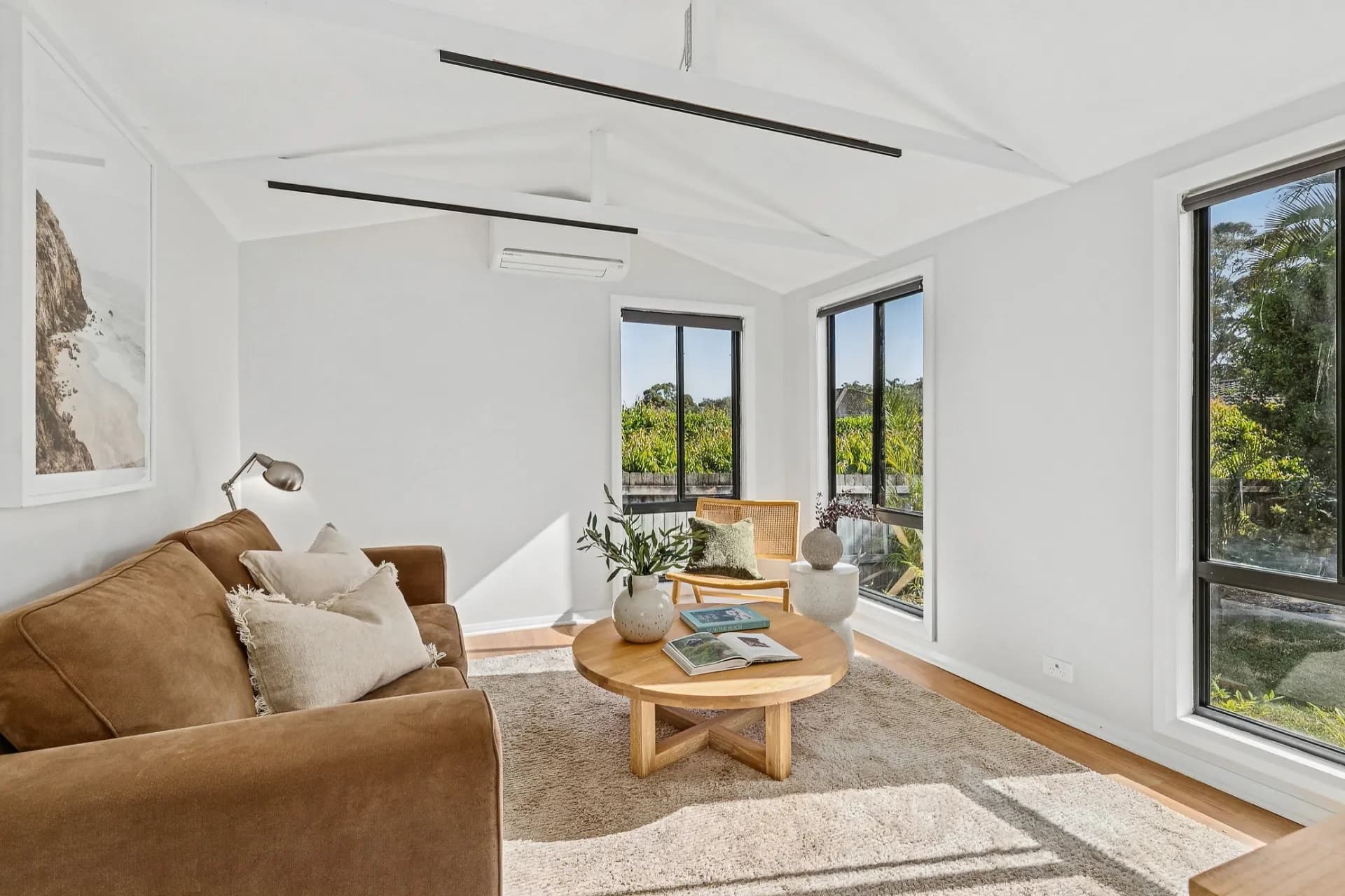 59 Wearden Road, Frenchs Forest., Frenchs Forest - Thumbnail 6