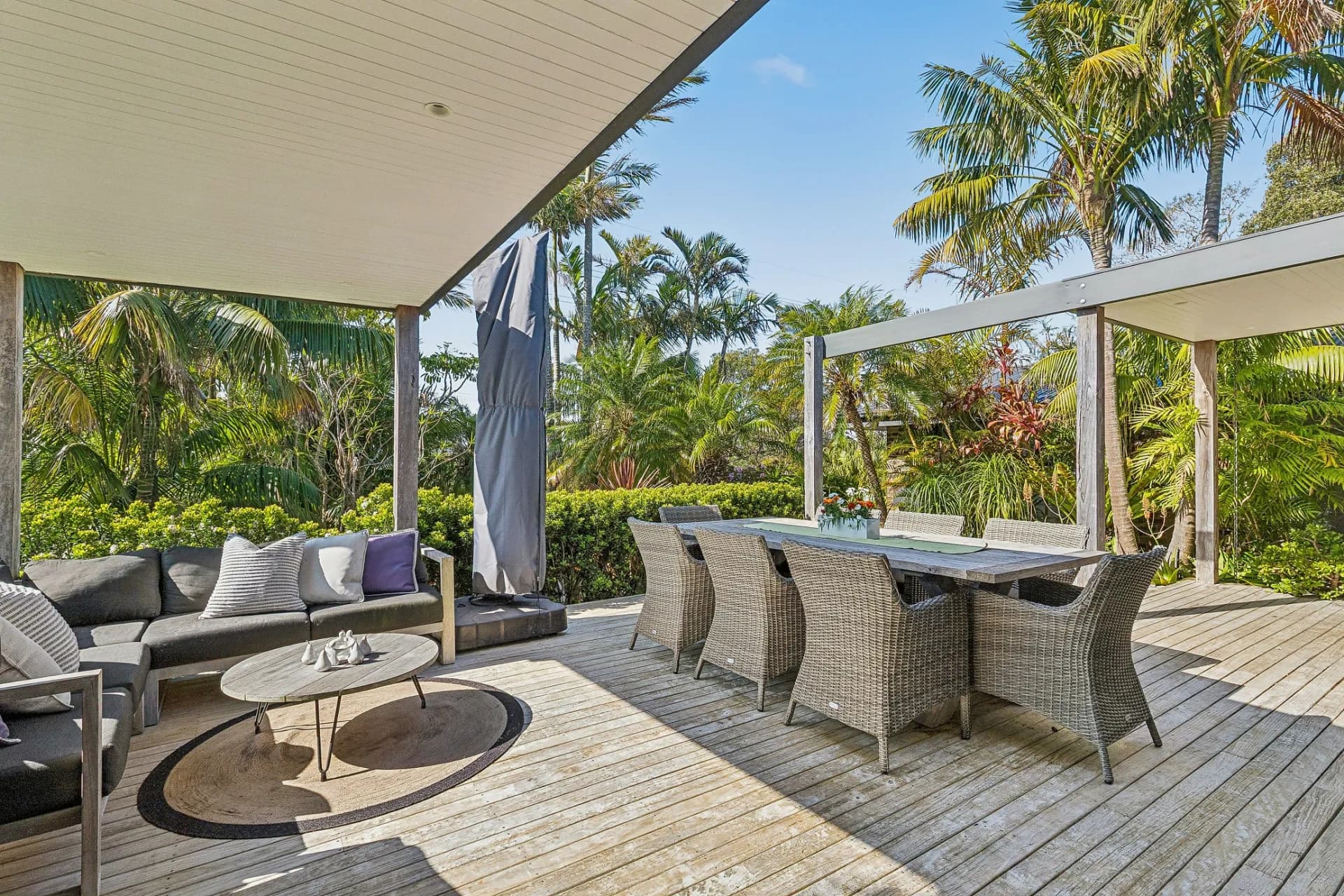 59 Wearden Road, Frenchs Forest., Frenchs Forest - Thumbnail 8