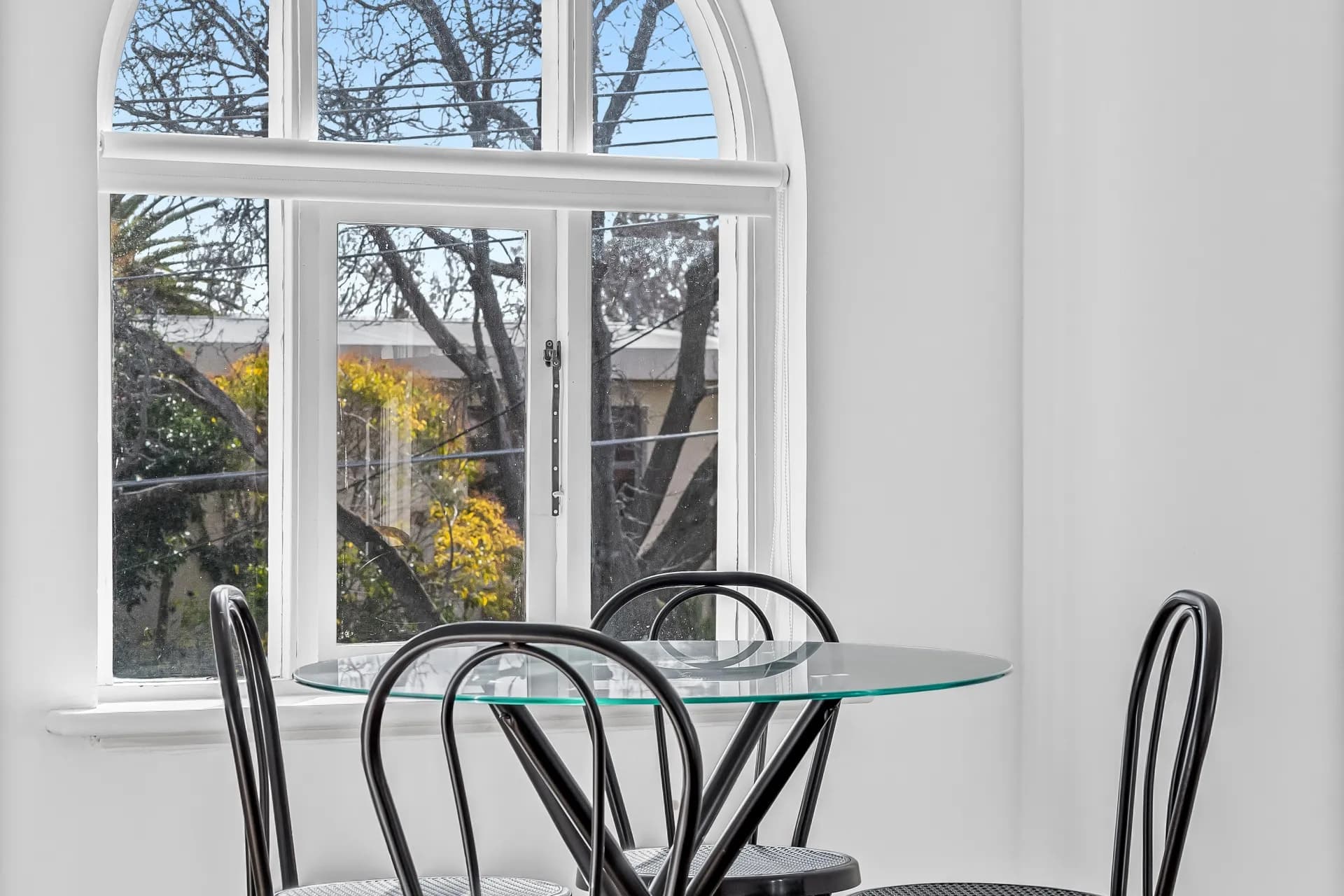 10/1 Coleridge Street, Elwood., Elwood - Thumbnail 3