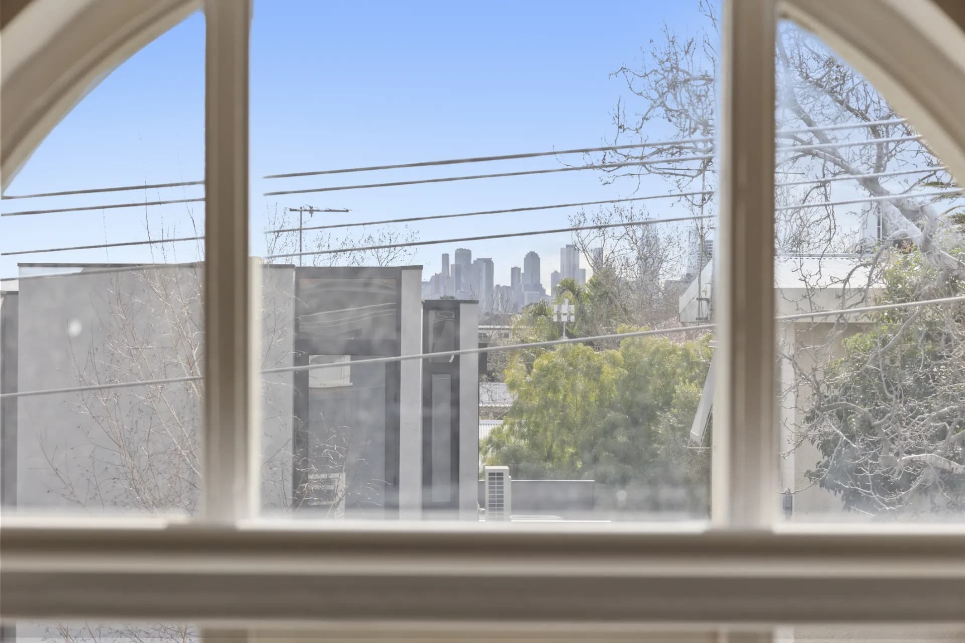 10/1 Coleridge Street, Elwood., Elwood - Thumbnail 4