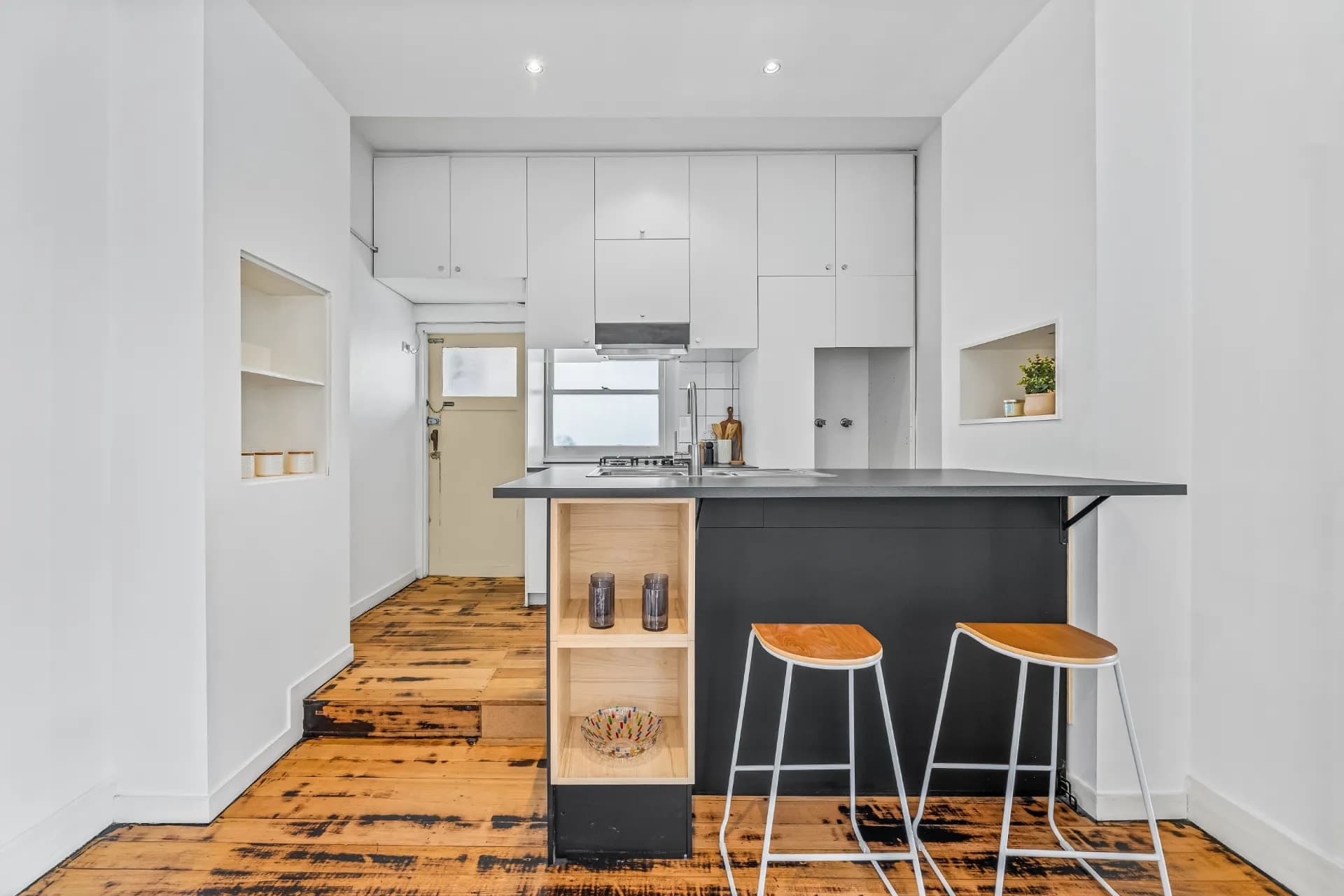 10/1 Coleridge Street, Elwood., Elwood - Thumbnail 5